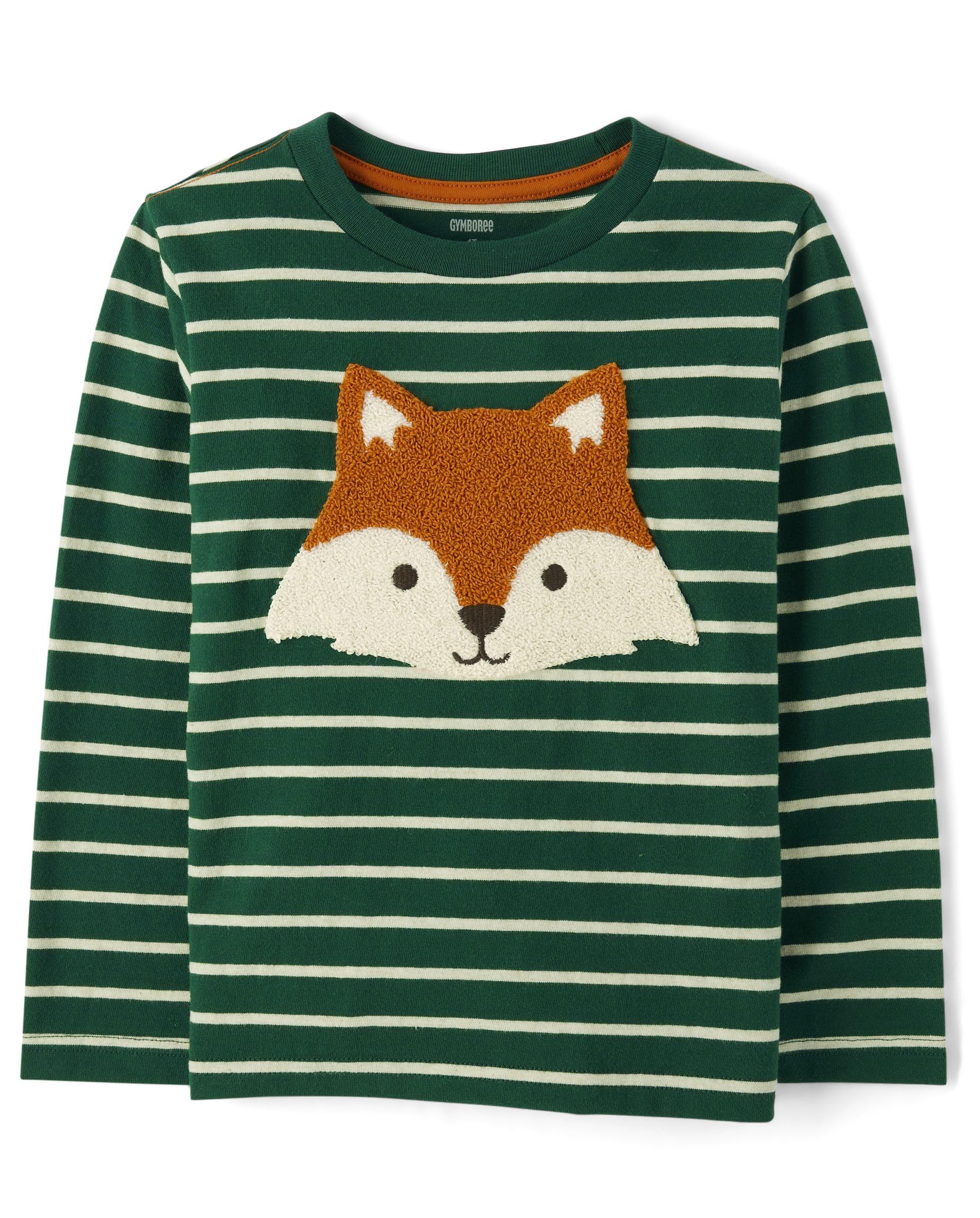 Vday Shirt For Girls Long Sleeve Toddler Shirts Old Navy Toddler