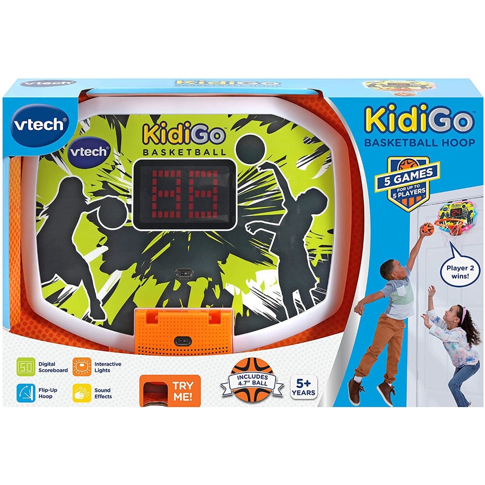 Replacement Parts VTech Smart Shots Sports Center Interactive