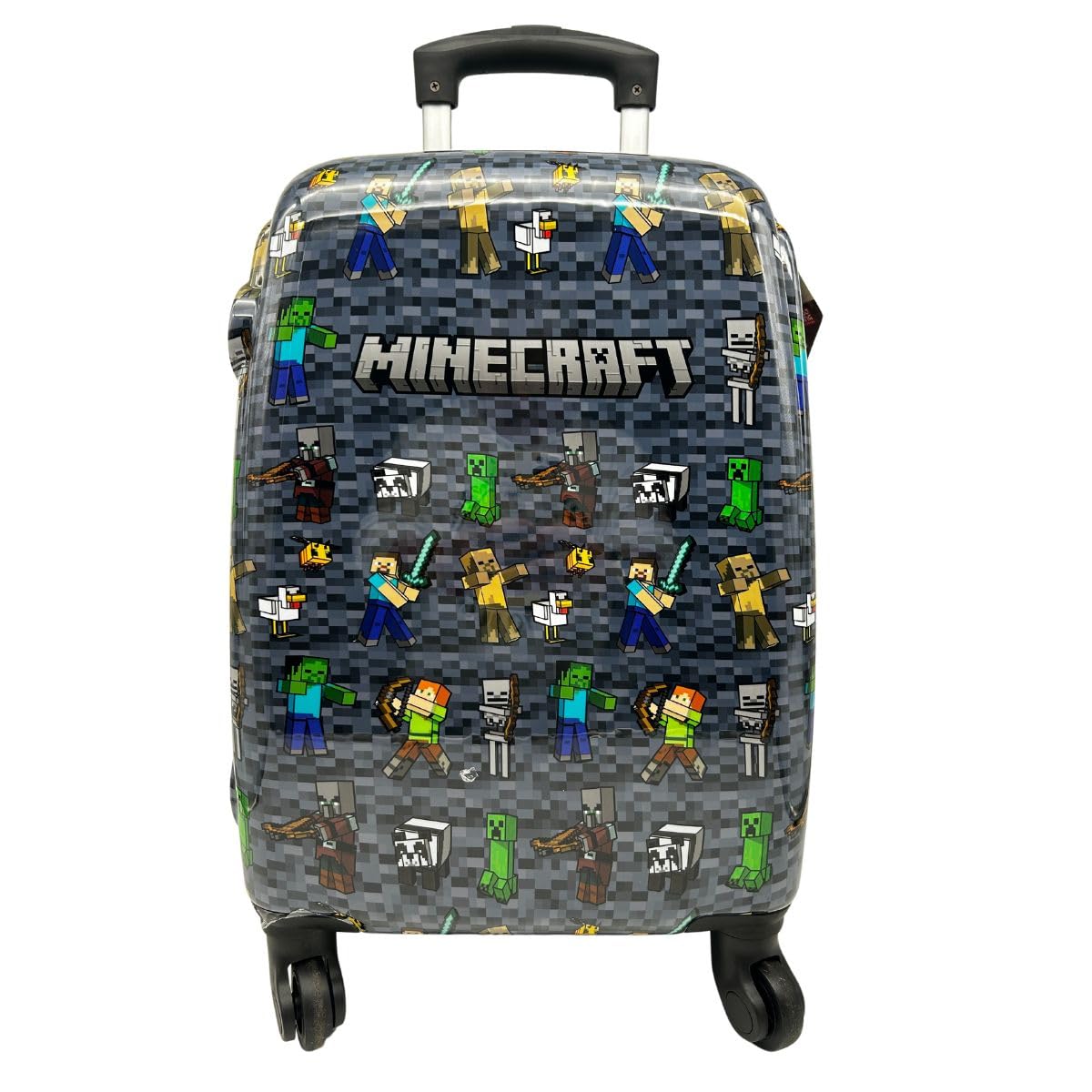 Jakanafoods Kmart Baby Bag Backpack Jakanafoods Baby Pink Prada