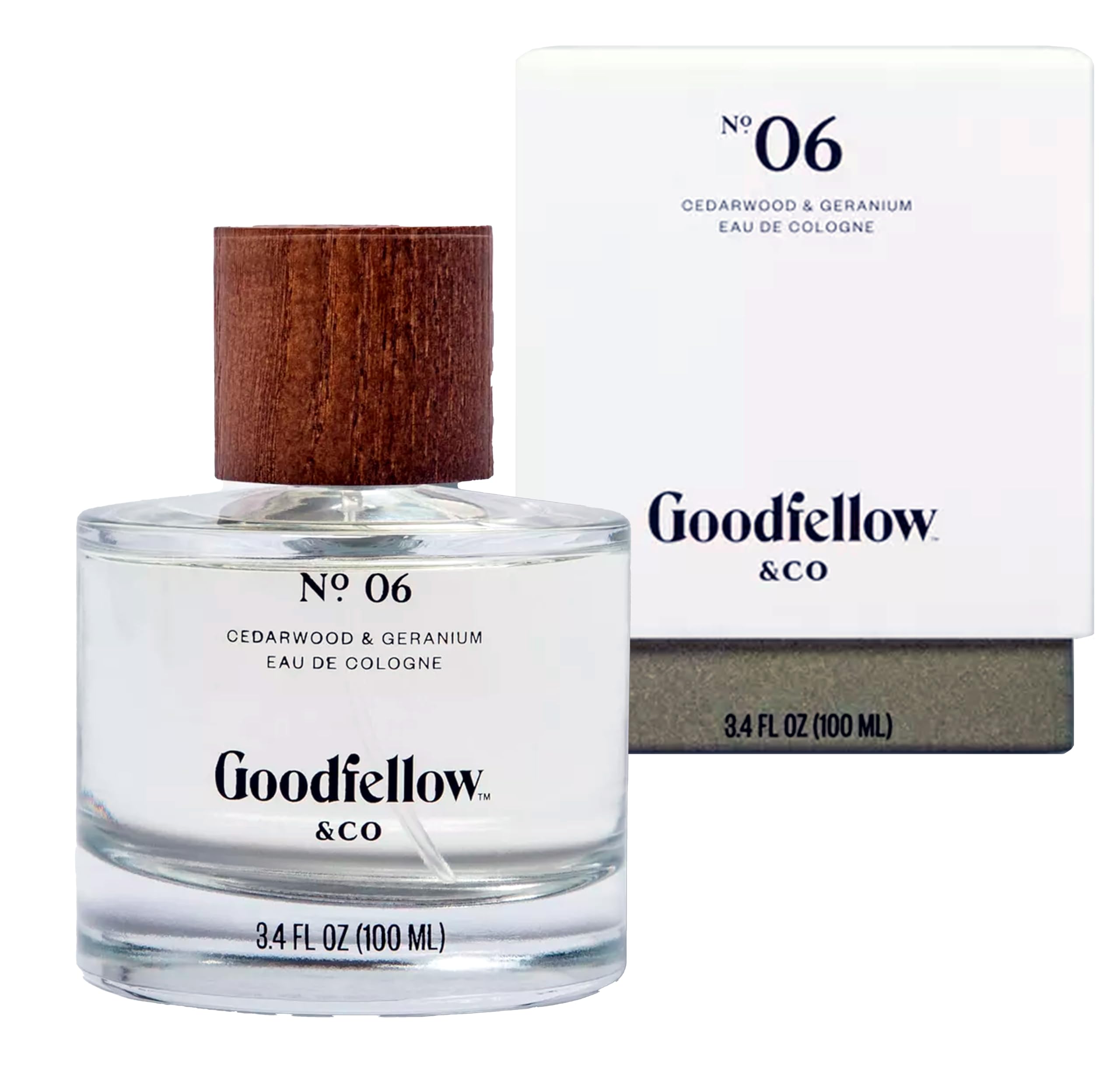 欧7” Ginger Williams Neil Ranny This Life My Girl RF355