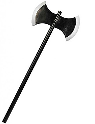 美品 サロモン axe cleaver10 152cm Chouinard Zero Ice Axe - VintageClimbing.com