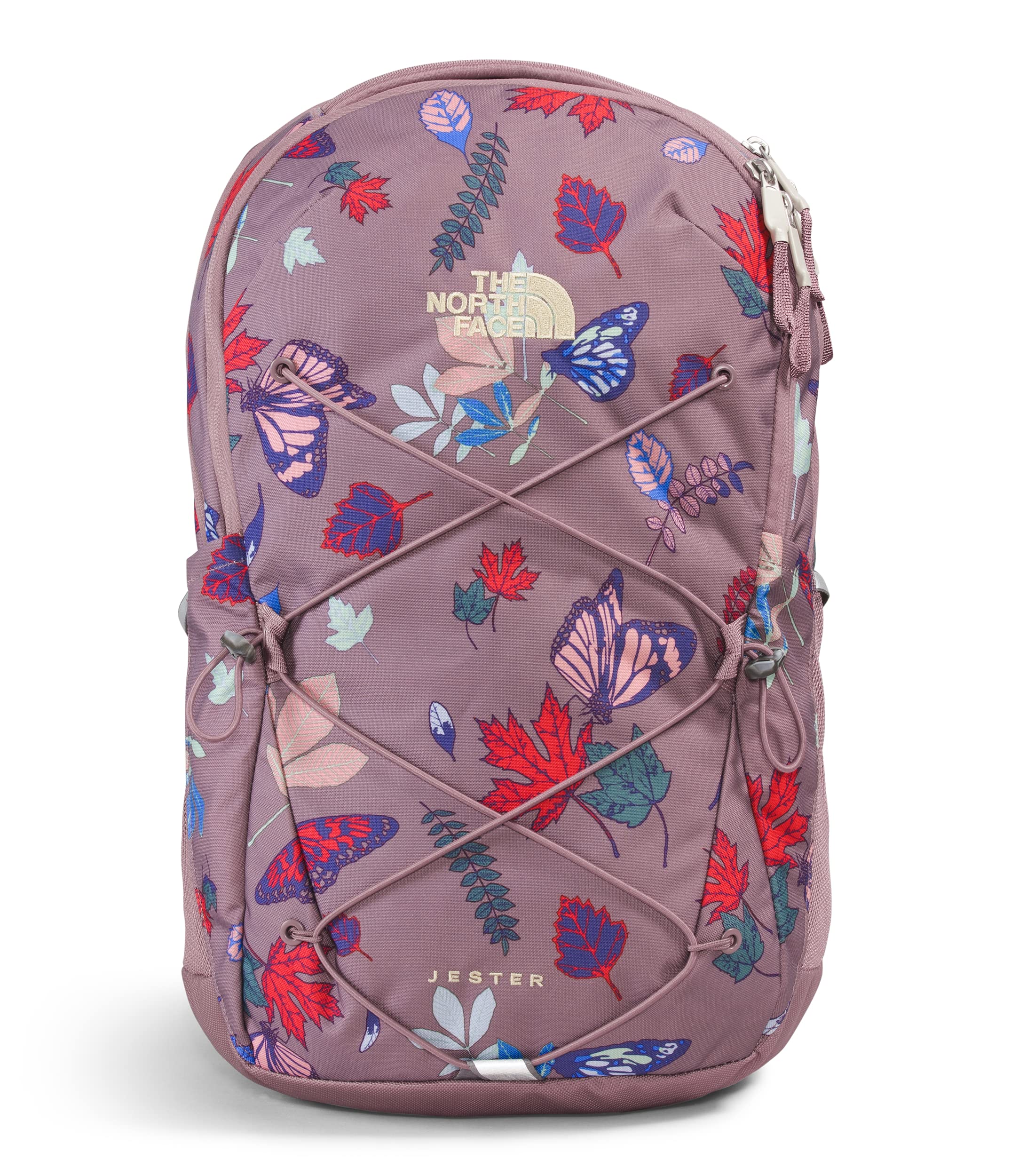 The North Face - Brandclub - The North Face Womens Jester
