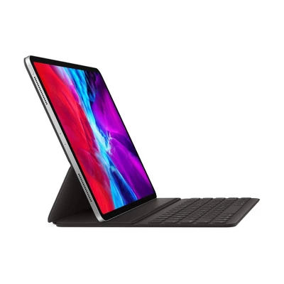 Apple iPad Magic Keyboard Folio （A16） 41QXts3v7LL.jpg_BO30,255,255,