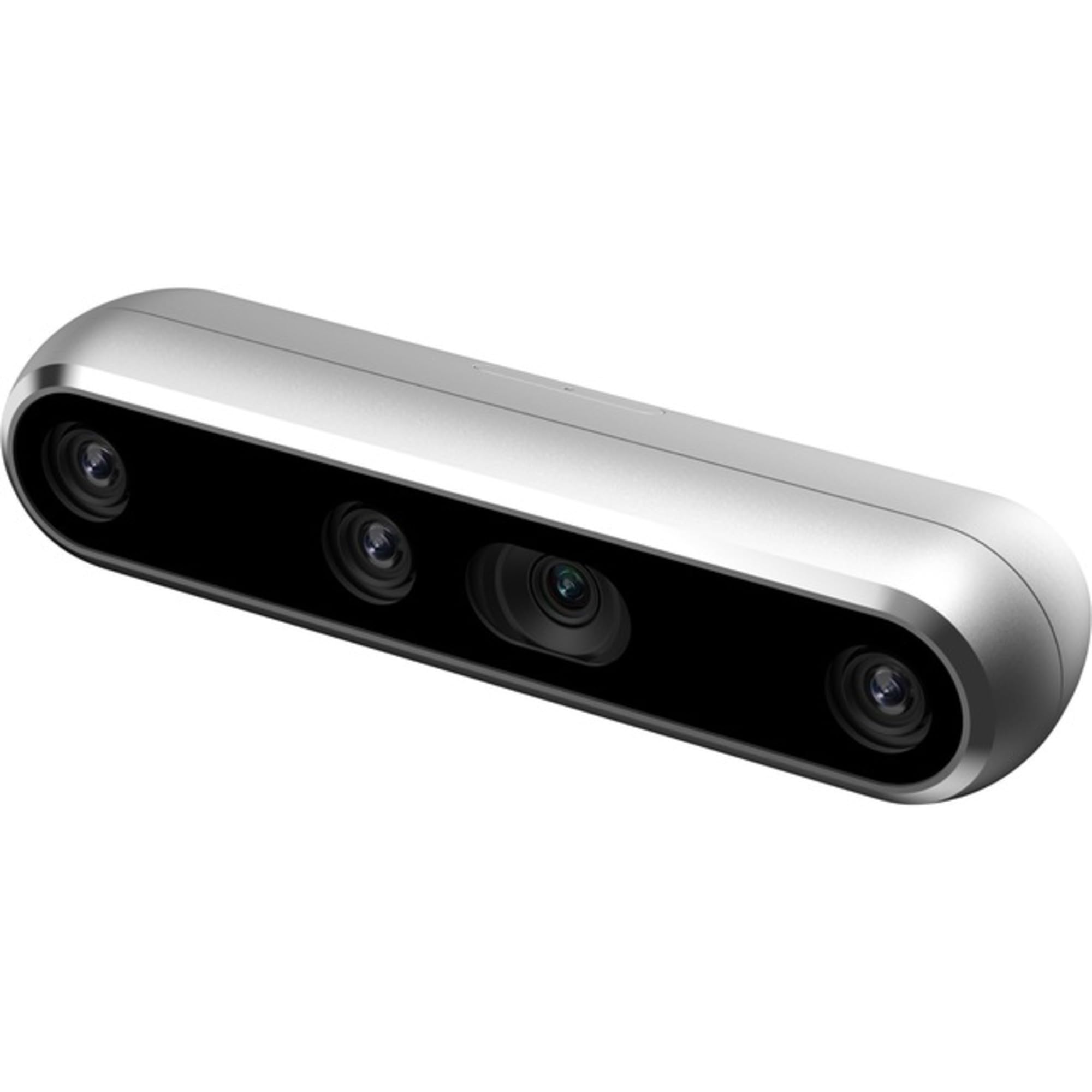 Intel - Brandclub - Intel RealSense D435 Indoor/Outdoor Depth Camera