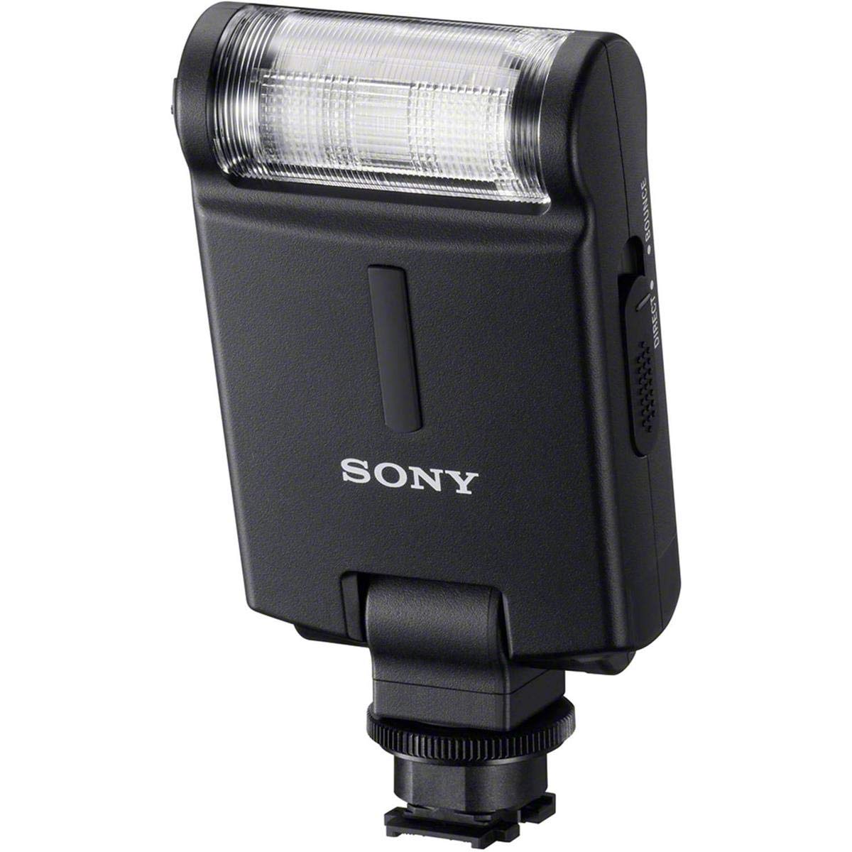 Mint SONY ADP-MAA Hot Shoe Adaptor W/Multi Interface Accessory Auolock Camera