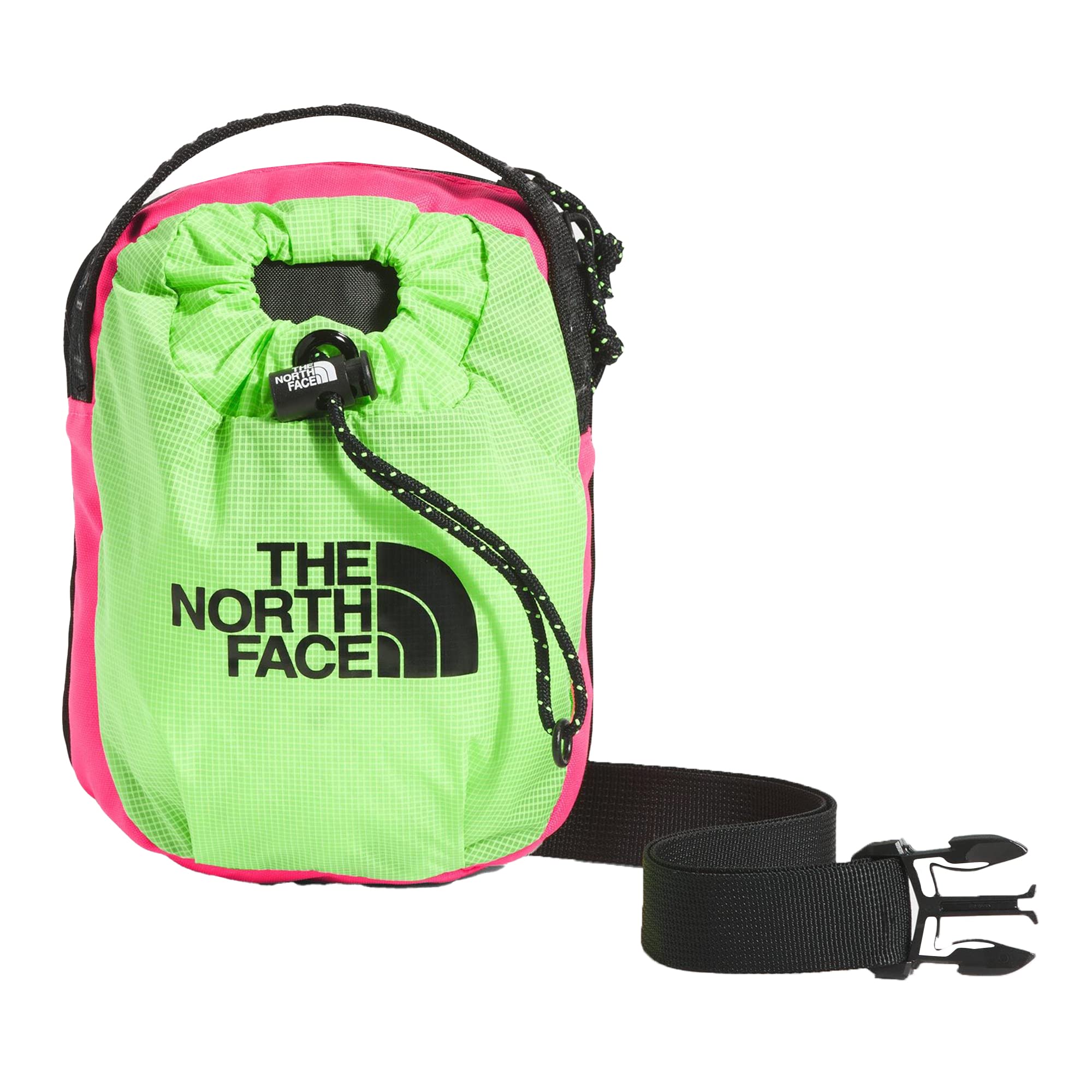 新品タグ付 THE NORTH FACE BERKELEY FIELD カーキ The North Face - Brandclub - THE NORTH FACE Berkeley Field