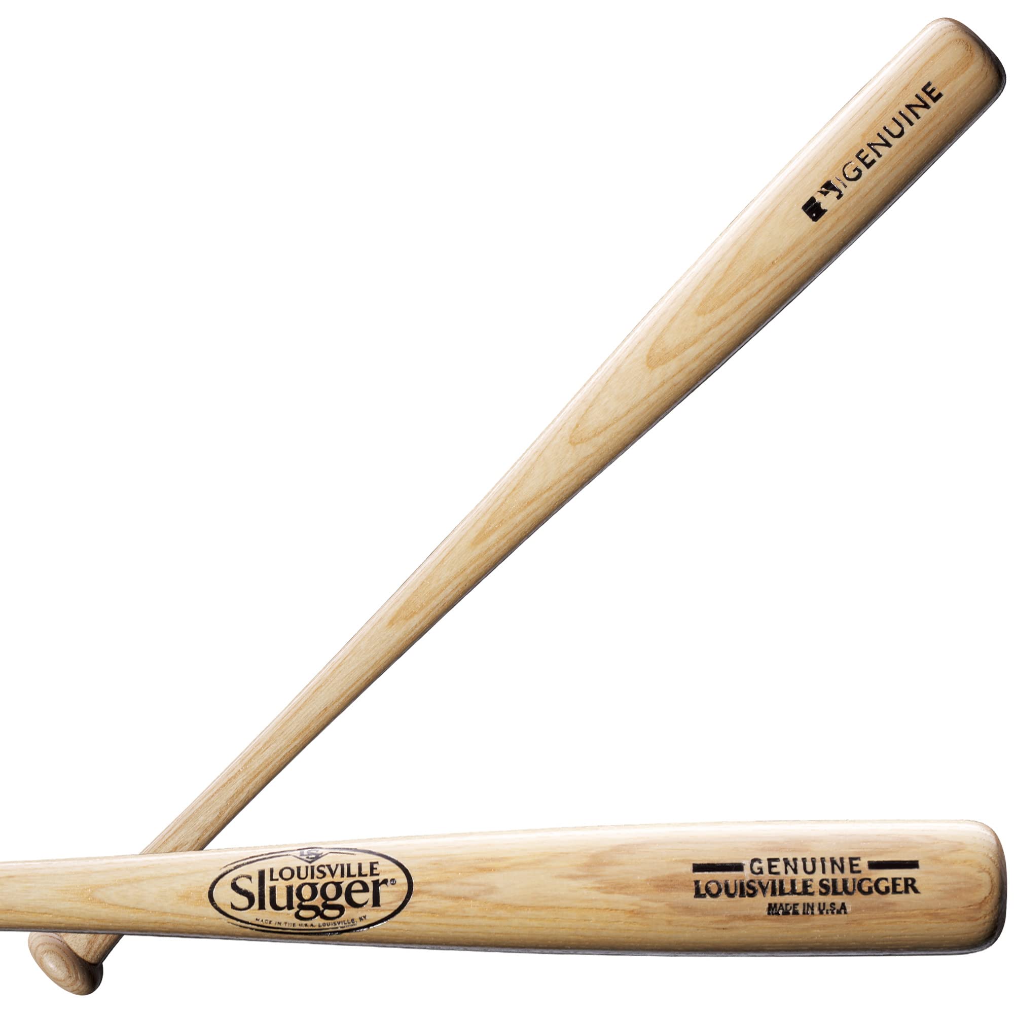 Louisville Slugger - Brandclub - (ルイスビル スラッガー