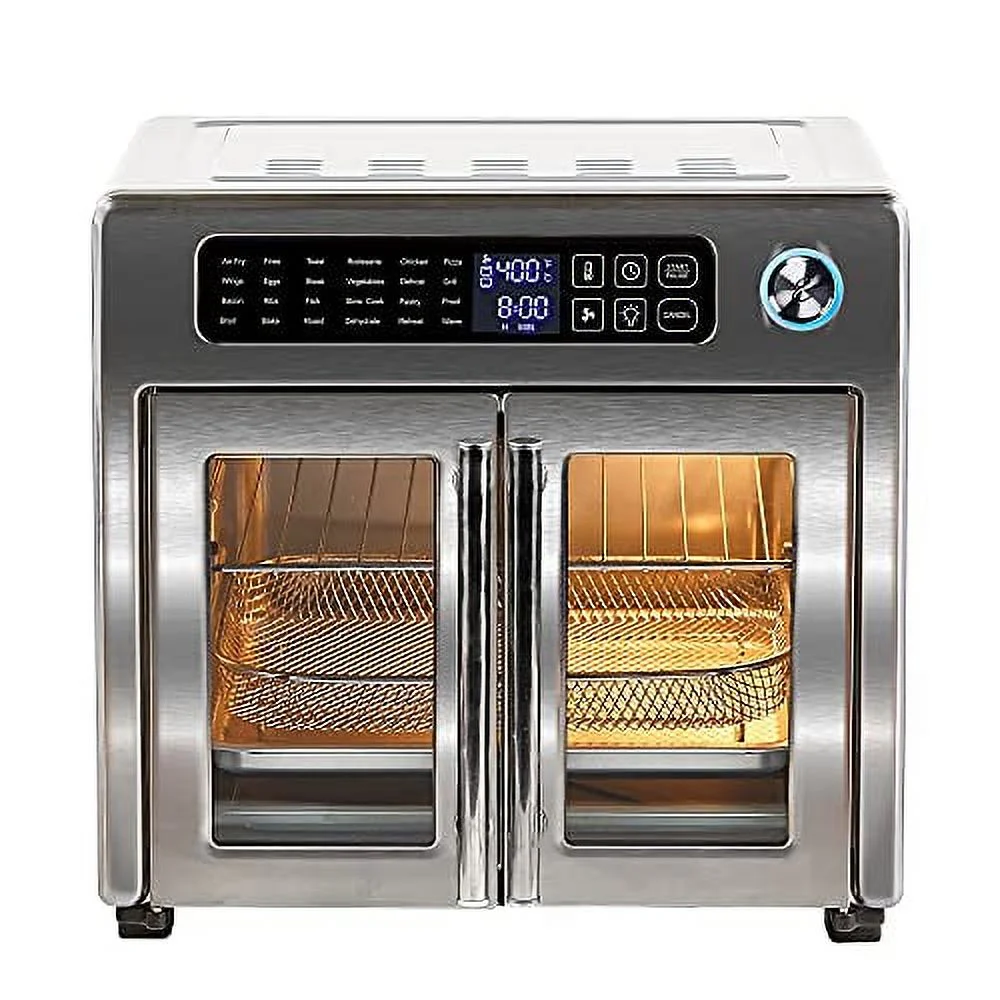 emeril 360 xl