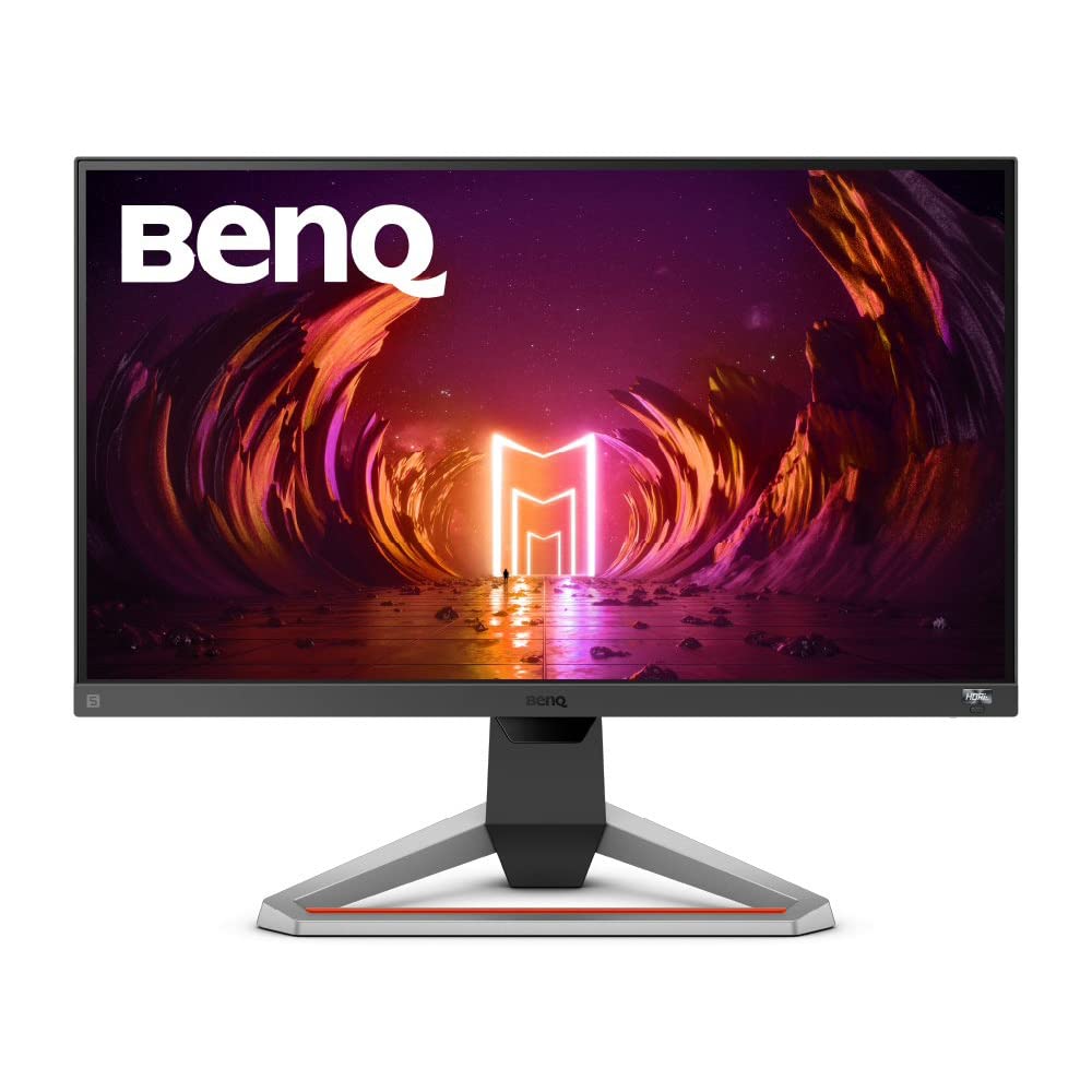 BenQ MOBIUZ EX270QM (27/WQHD/IPS/240Hz） ex270qm-back-3
