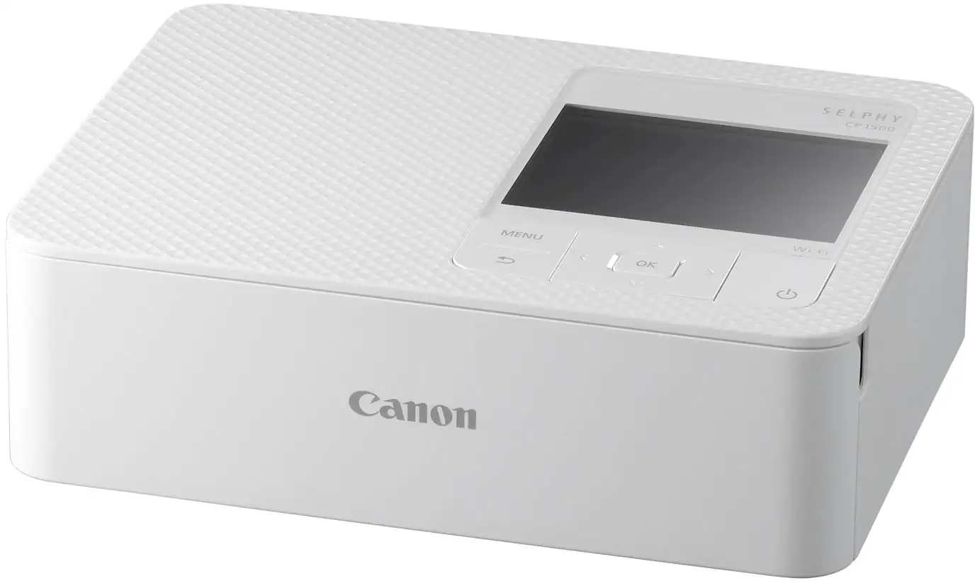 Photo Prints Canon Ivy Mini Photo Printer Bundle Bluetooth