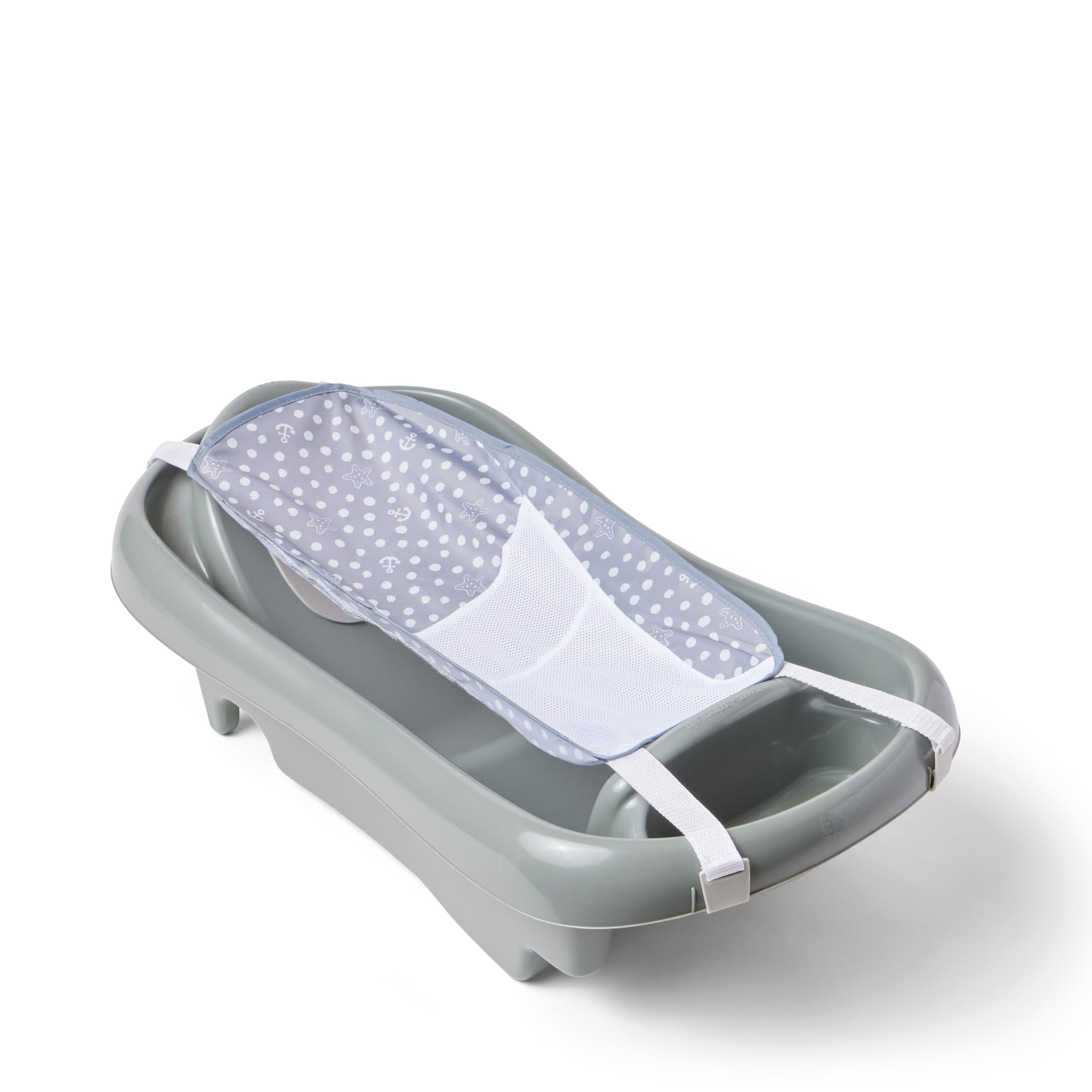 The First Years - Brandclub - The First Years Sure Comfort