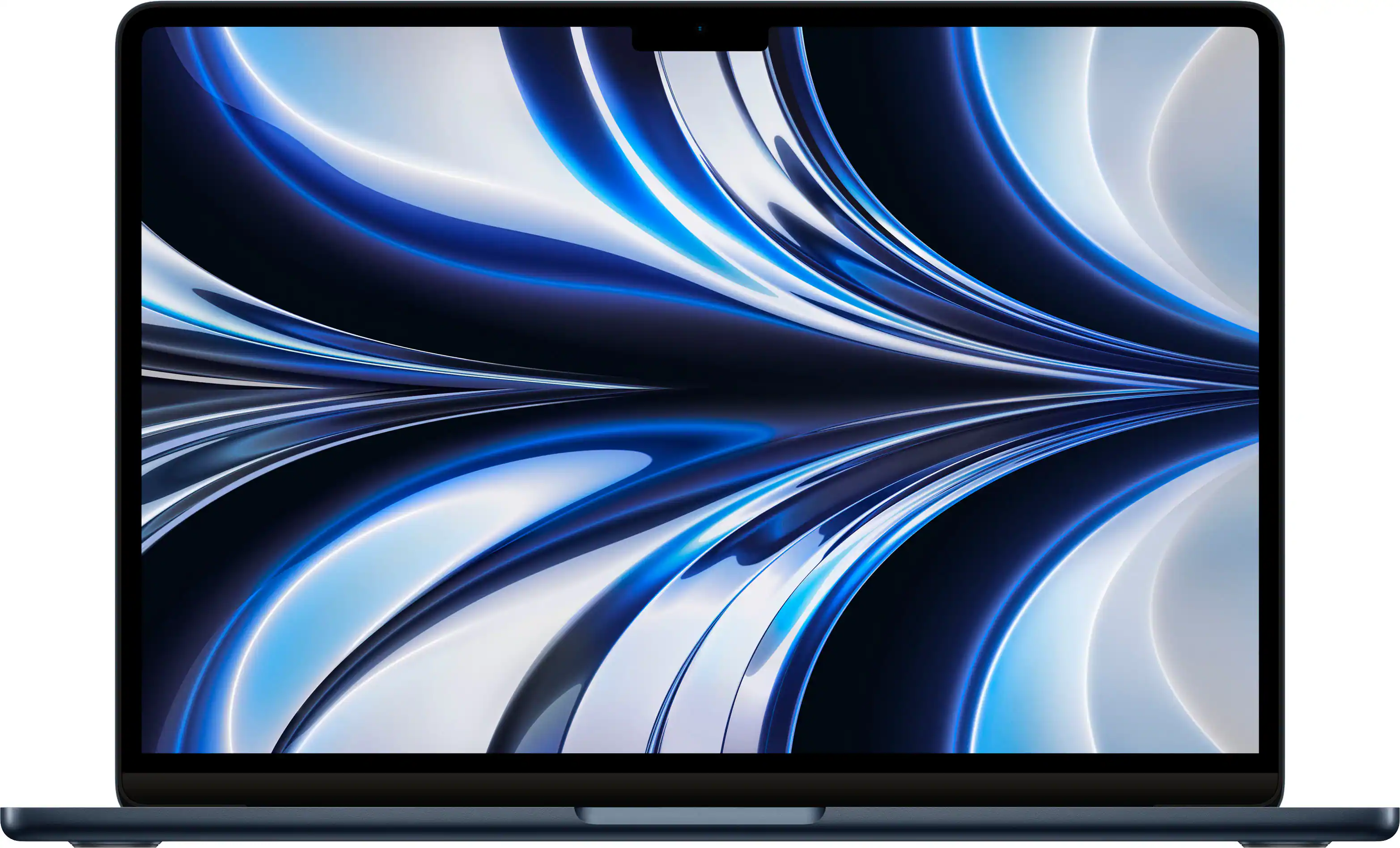 Apple - Brandclub - Apple - MacBook Air 13.6
