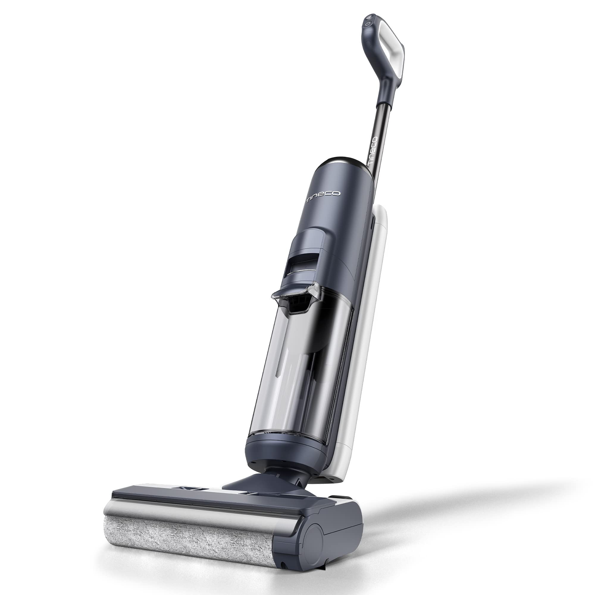 tineco - Brandclub - Tineco Floor ONE Stretch S6 Cordless