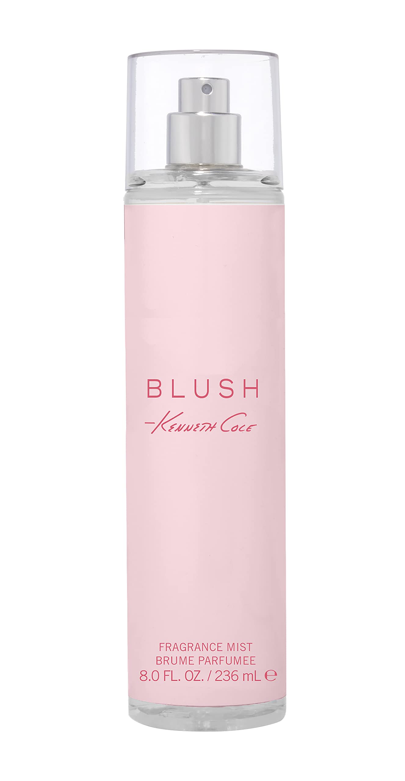 Kenneth Cole - Brandclub - Kenneth Cole Blush Eau De Parfum