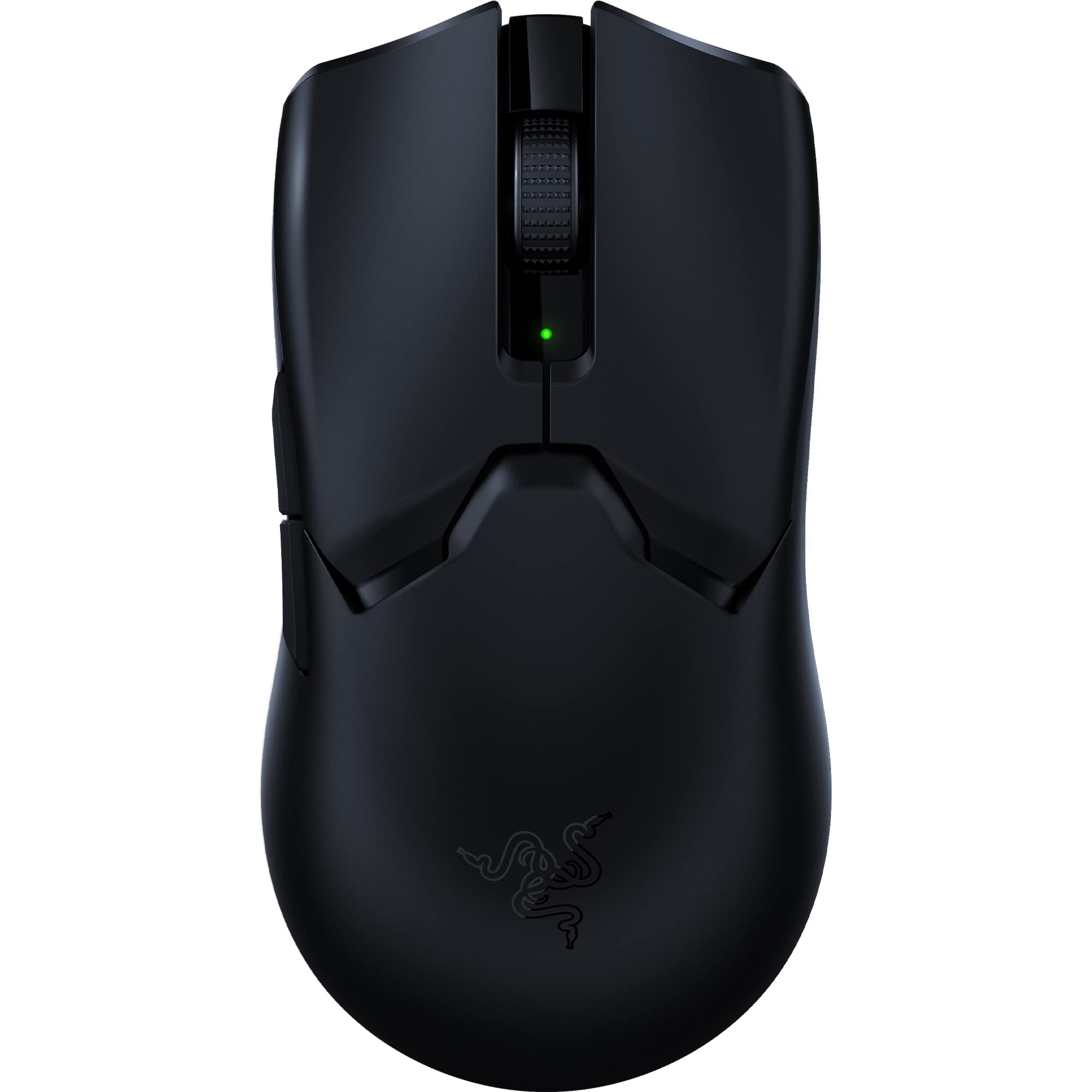 マウス・トラックボール Razer Viper Ultimate Black Amazon.com: Razer Viper Ultimate - Light and Fast
