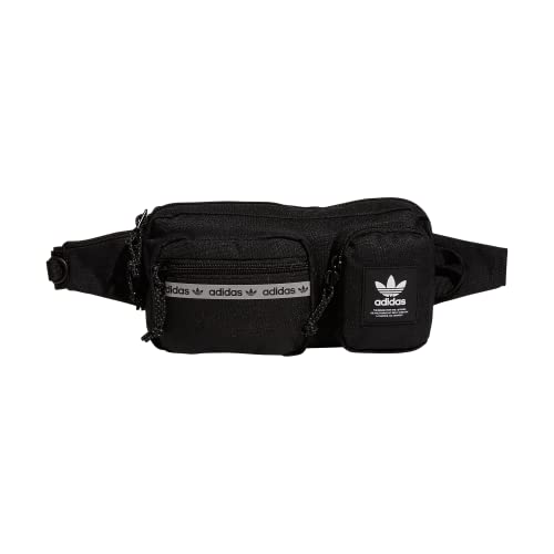 話題沸騰コラボ！Adidas×ベンツ☆Summer Pack Crossbody Bag 話題沸騰コラボ！Adidas×ベンツ☆Summer Pack Crossbody Bag