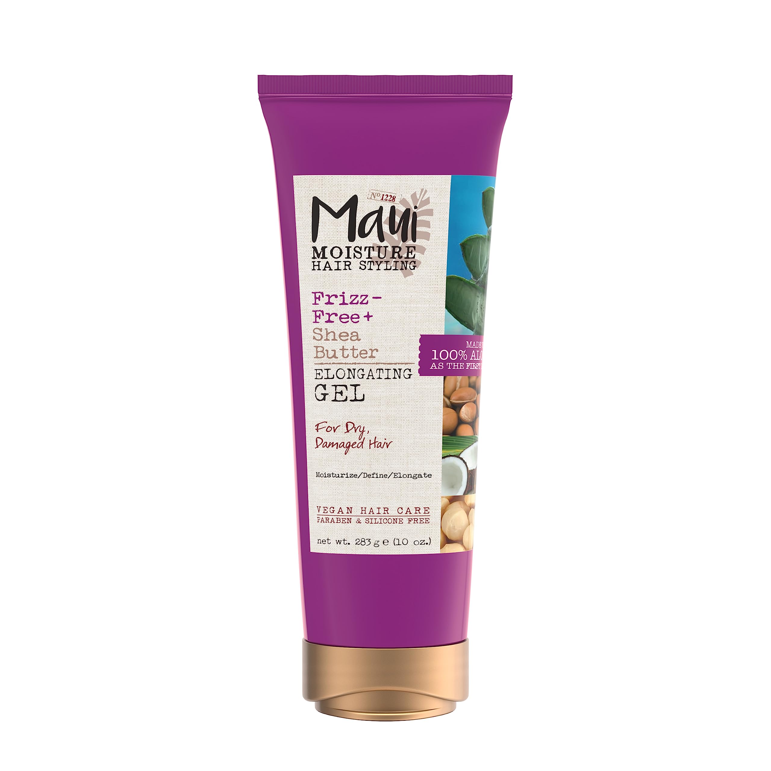 MÁJOR FINE A MOISTURE GEL 2個セット MÁJOR FINE A MOISTURE GEL 2個セット New-All-in-one-Moisture-gel-