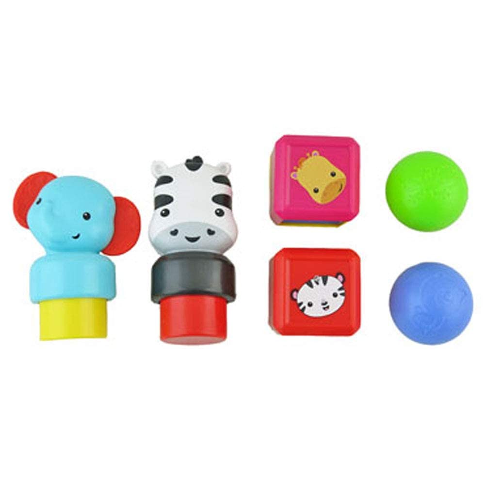 Jumperoo For Babies Fisher Price Animal Activity Jumperoo Like