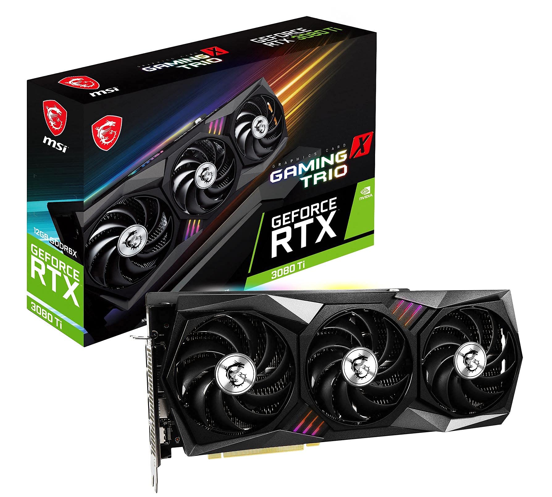 GEFORCE　RTX3070 Ti 8GB　39062 51FE8nl+8hL._AC_UF350,