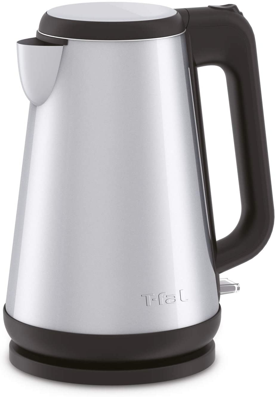 Tefal - Brandclub - T-FAL electric kettle (1.2L) Justin plus Sky