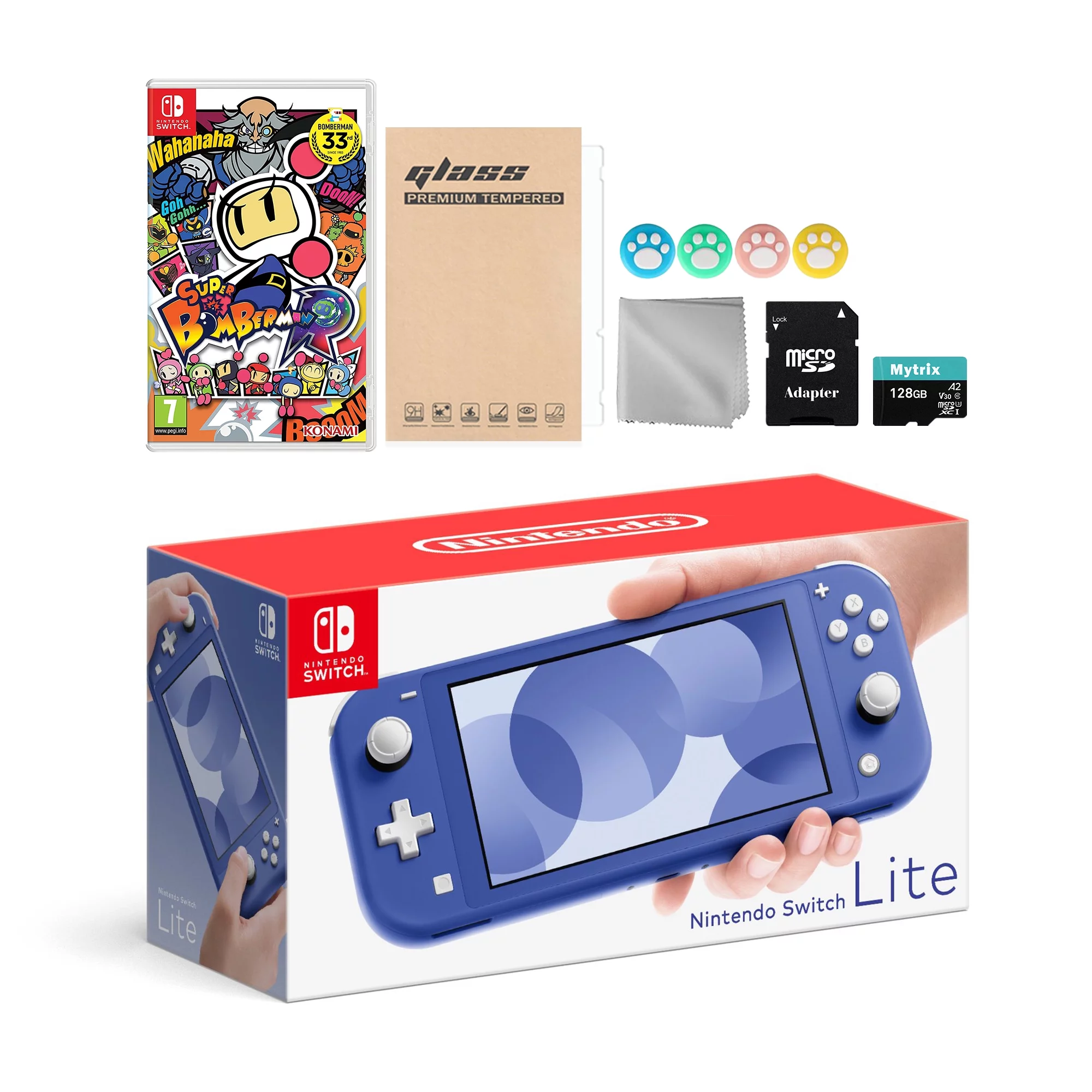 Nintendo Switch Samsung microSD Express Card 256GB Amazon.com: Nintendo NSW2SSDE256G Samsung MicroSD Express