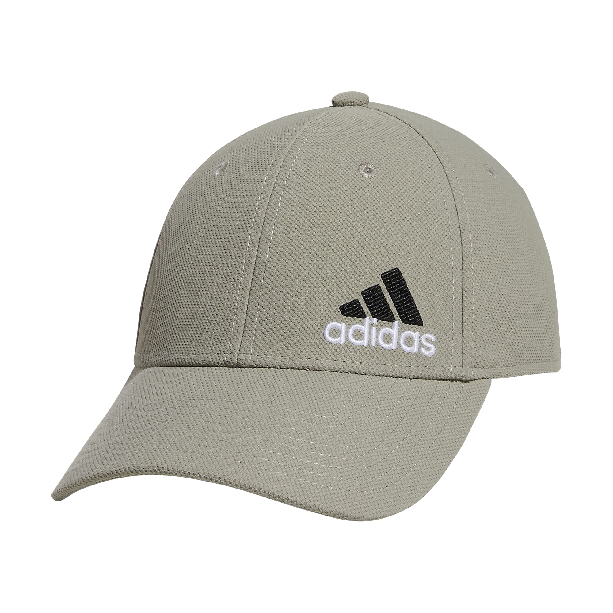 Maison MIHARA YASUHIRO ONLINE STORE（ミハラヤスヒロ