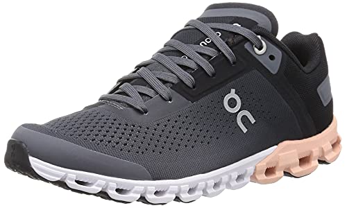 ON - Brandclub - On Men's Cloud 5 Waterproof Sneakers, All