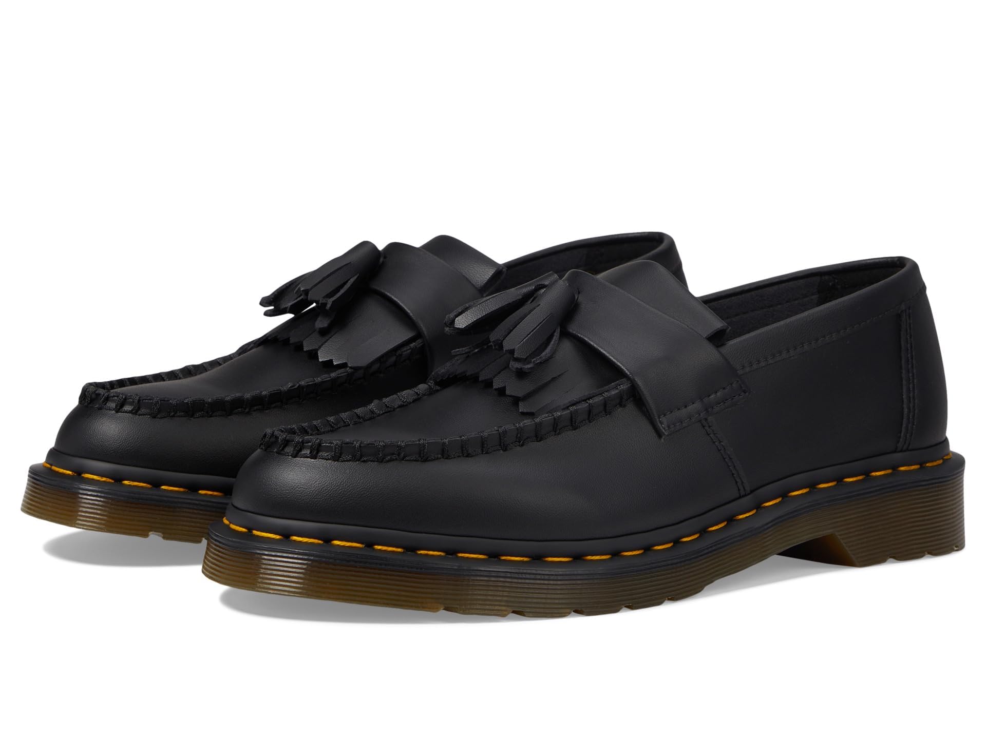 Dr. Martens - Brandclub - Dr. Martens 31126201120 8053 4i