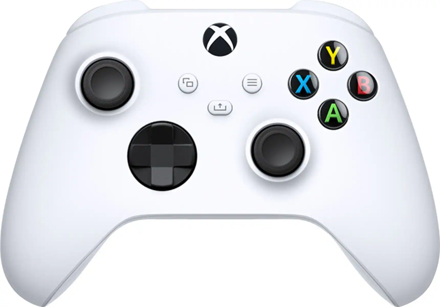 Xbox seriesX【付属品】コントローラー1台、MSフライトシミュレーター Xbox seriesX【付属品】コントローラー1台、MSフライト