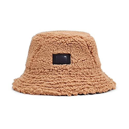 UGG - Brandclub - UGG Womens Atherson Embroidered Hat display picture 1