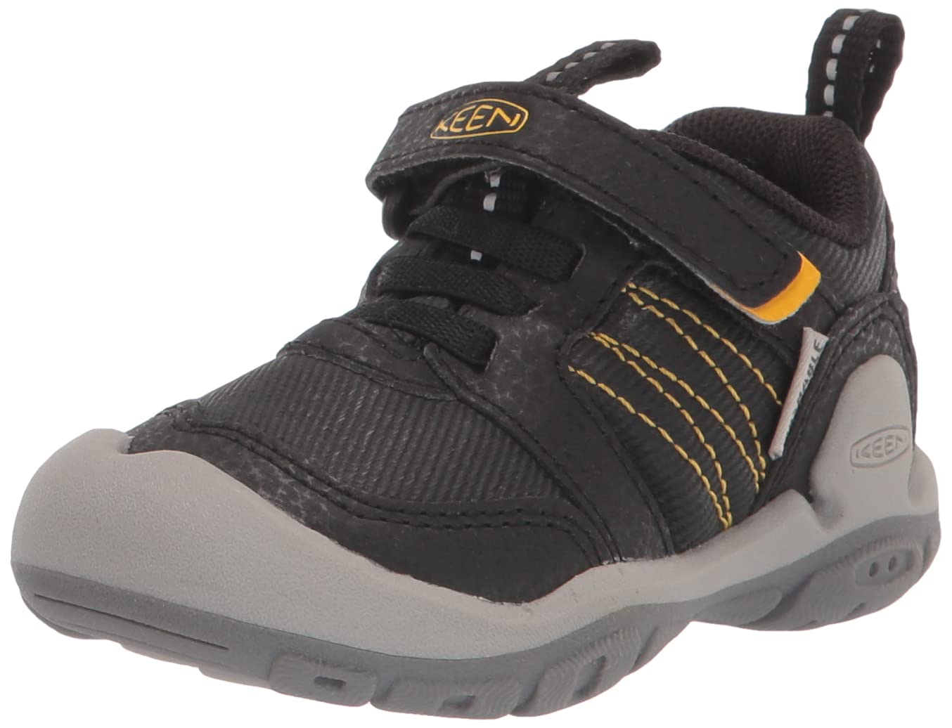 ことぶき Amazon.com | adidas Mens ZX 8000 Lego FZ3482 Bricks - Size
