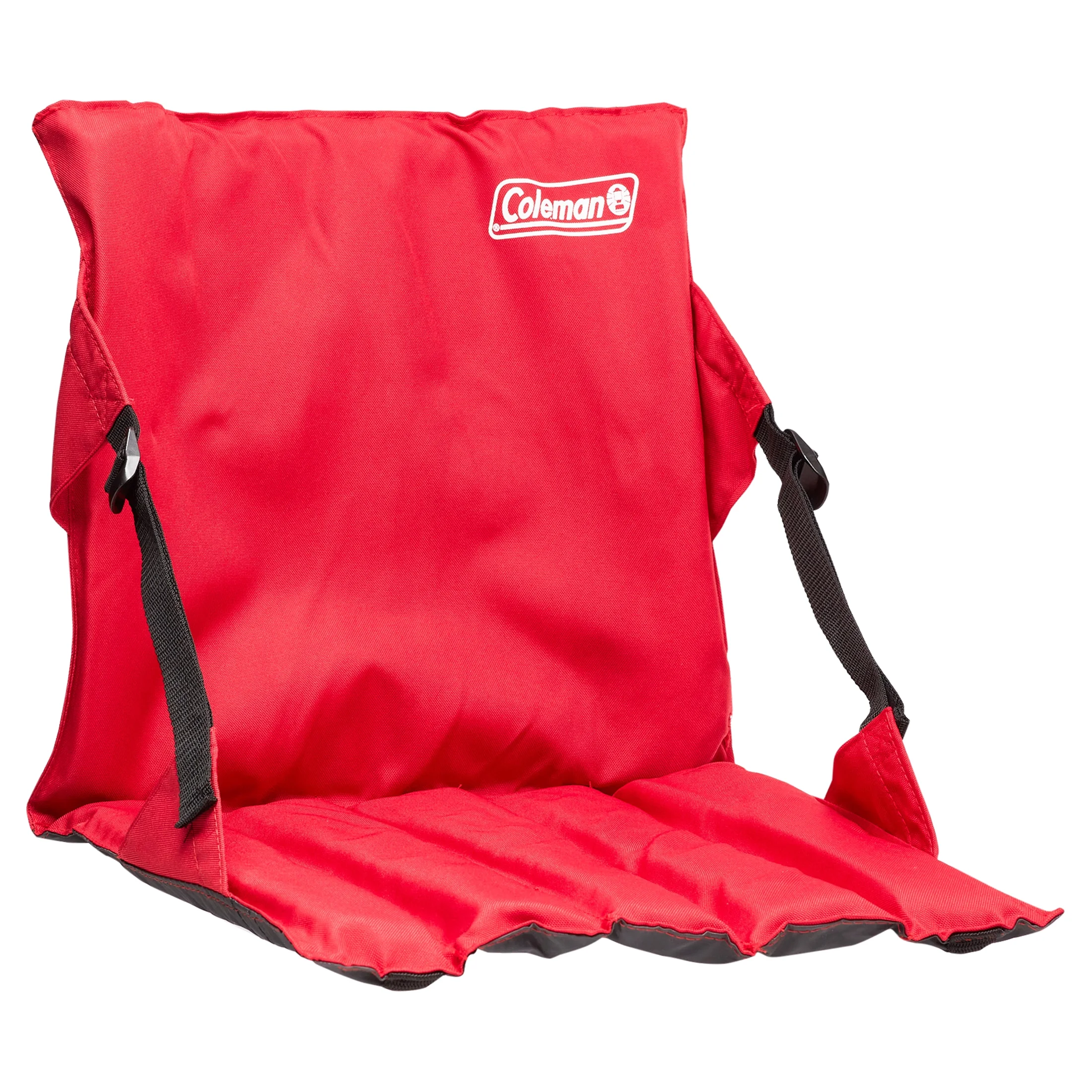 Coleman - 【専用】Nelly1314様 Coleman - Brandclub - Coleman Portable Stadium Seat Bleacher