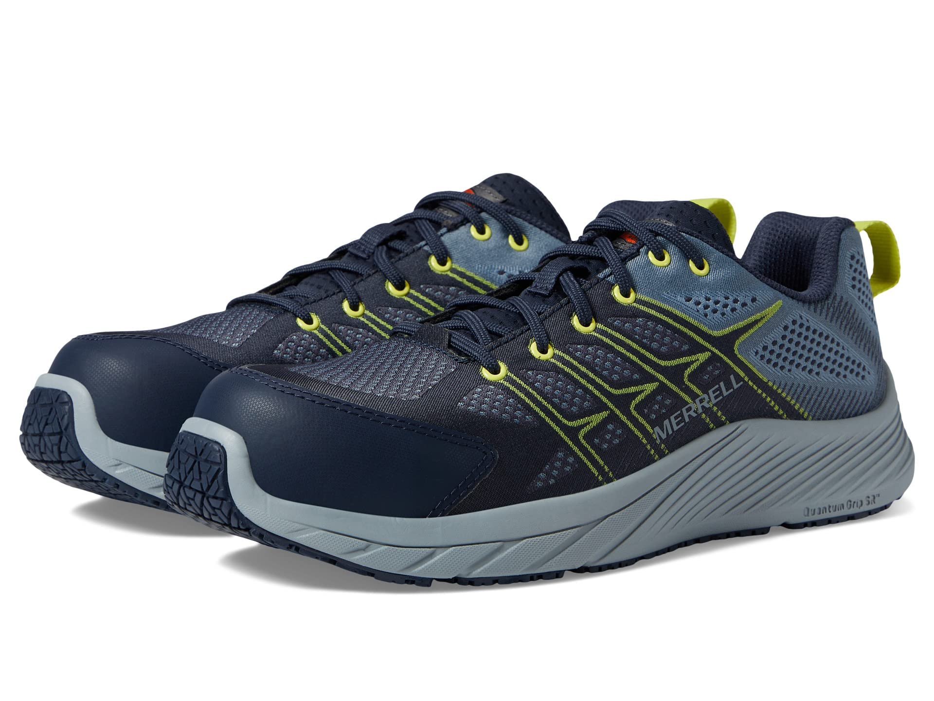 Merrell - Brandclub - Merrell Moab Flight Carbon Fiber display picture 3