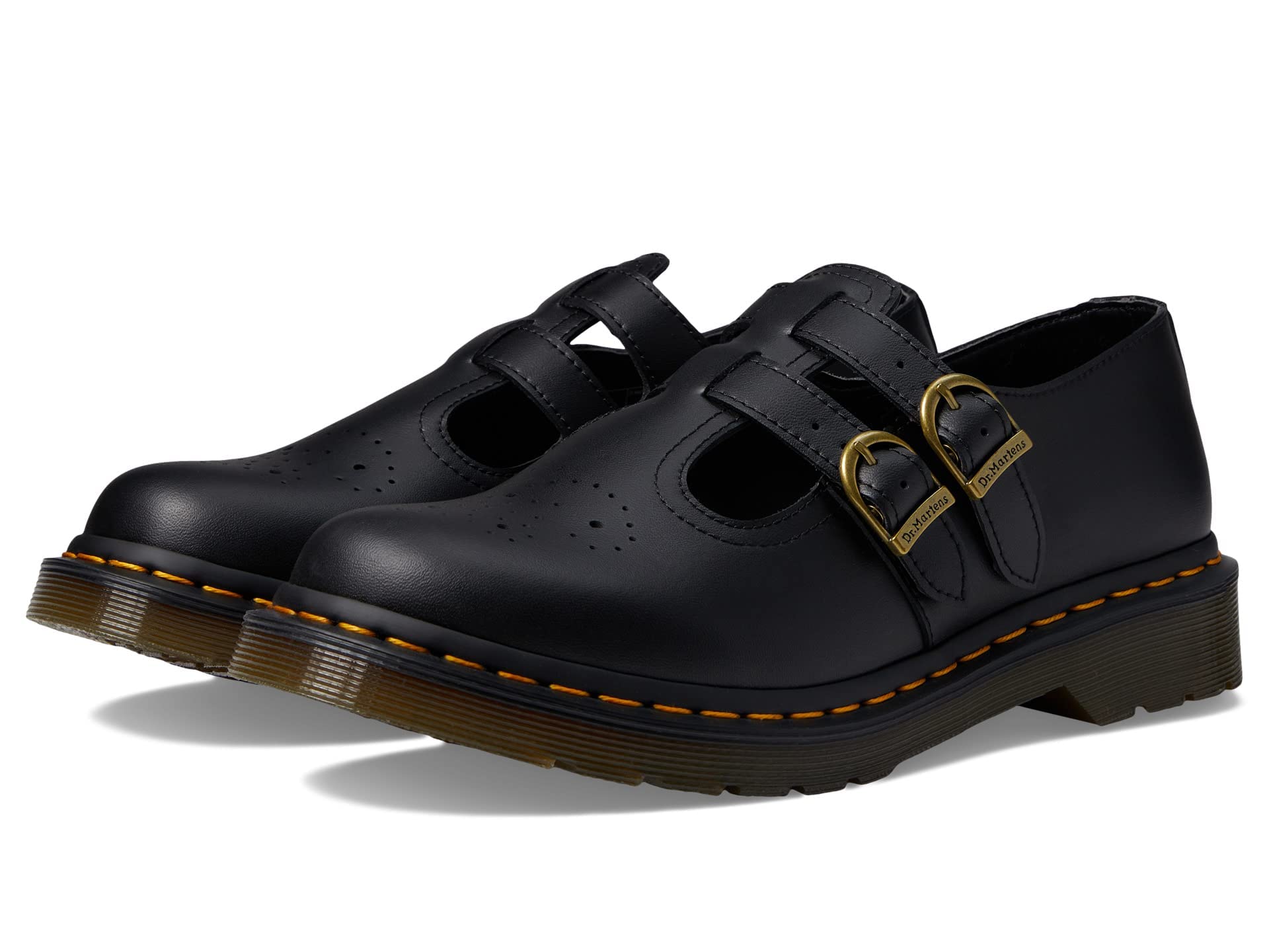 靴 Dr. Martens WILLIS Stud Creeper UK5 Amazon.com | Dr. Martens Unisex Adults Willis Stud Originals