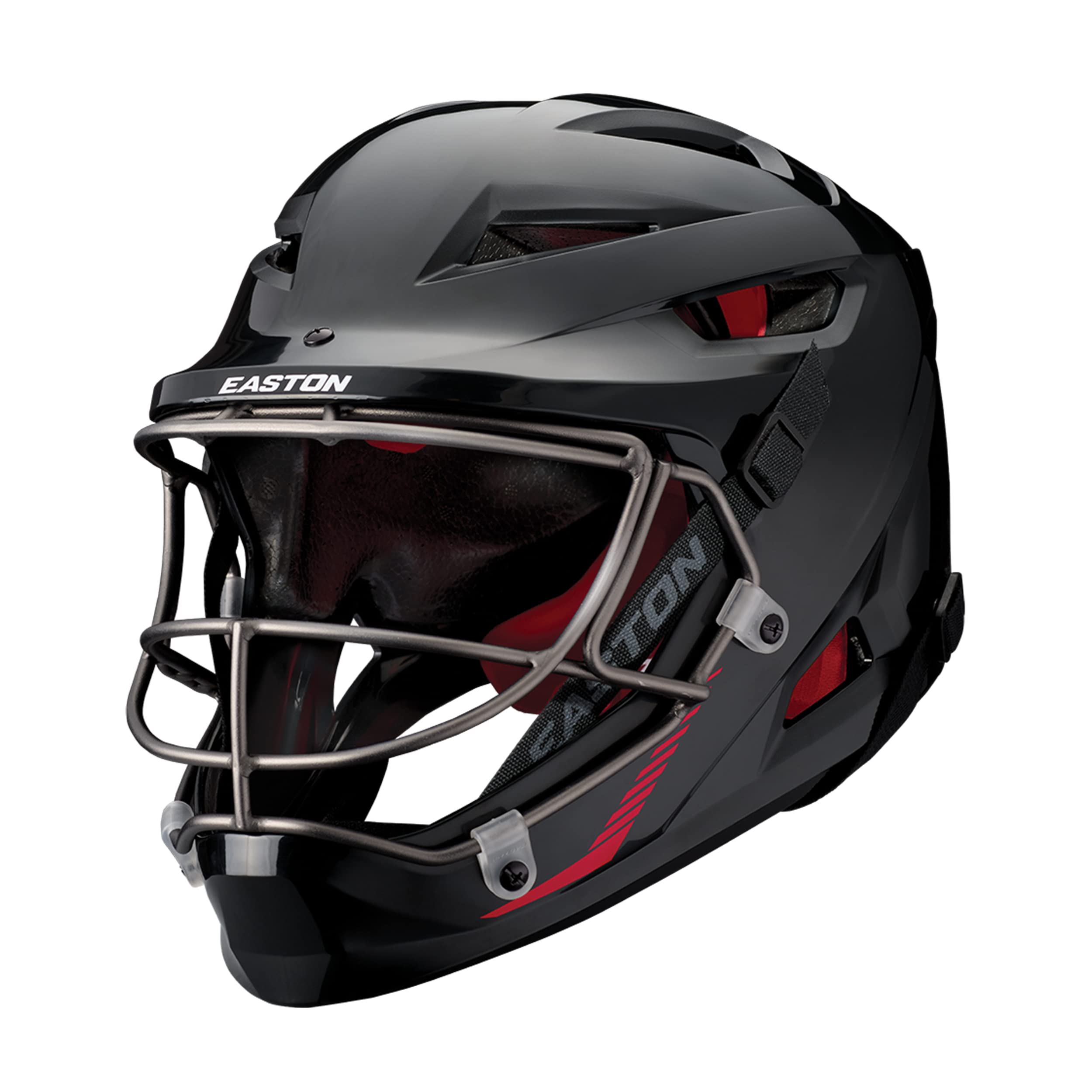 Batte De Softball Easton ZZWAP 13 - Slowpitch, 34"/26 Oz, Composite Carbone, Modèle 2023 USA/ASA (occasion)