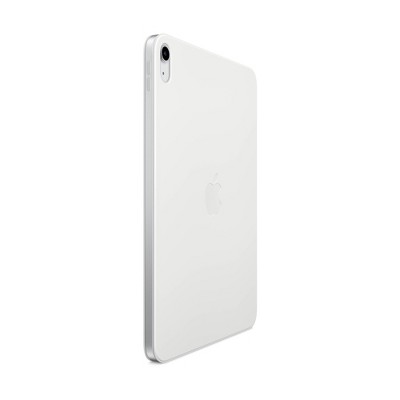 iPad Pro 13インチSmart Folio ホワイト Apple - Brandclub - Apple Smart Folio for iPad (10th generation