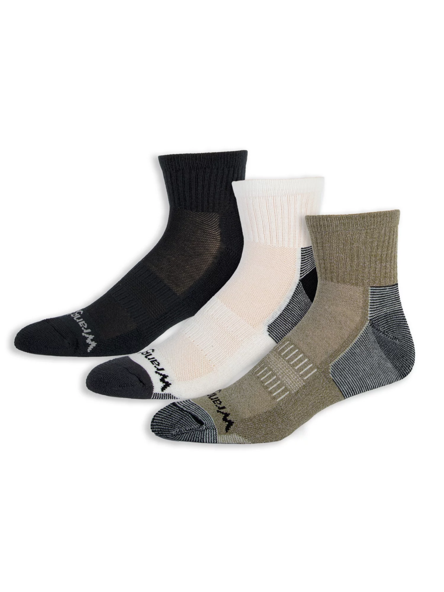 thumbnail image 2 of JCB Pro Rigger Boot Socks - Grey 2 of 11