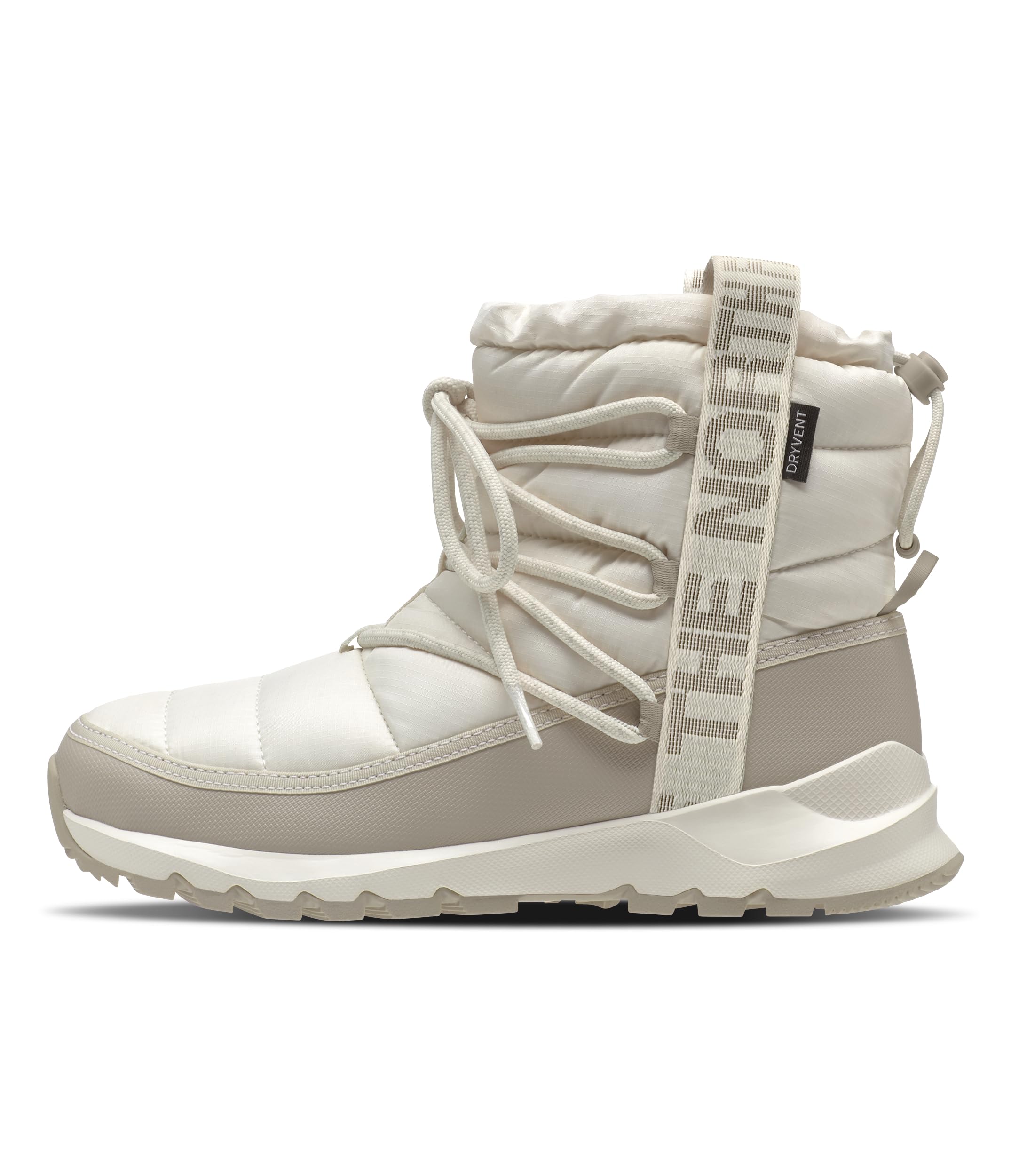 THE NORTH FACE THERMOLITEスノーブーツ 20.0㎝ヌプシ The North Face Snowfuse Boot (Men's) - Peter Glenn Ski and