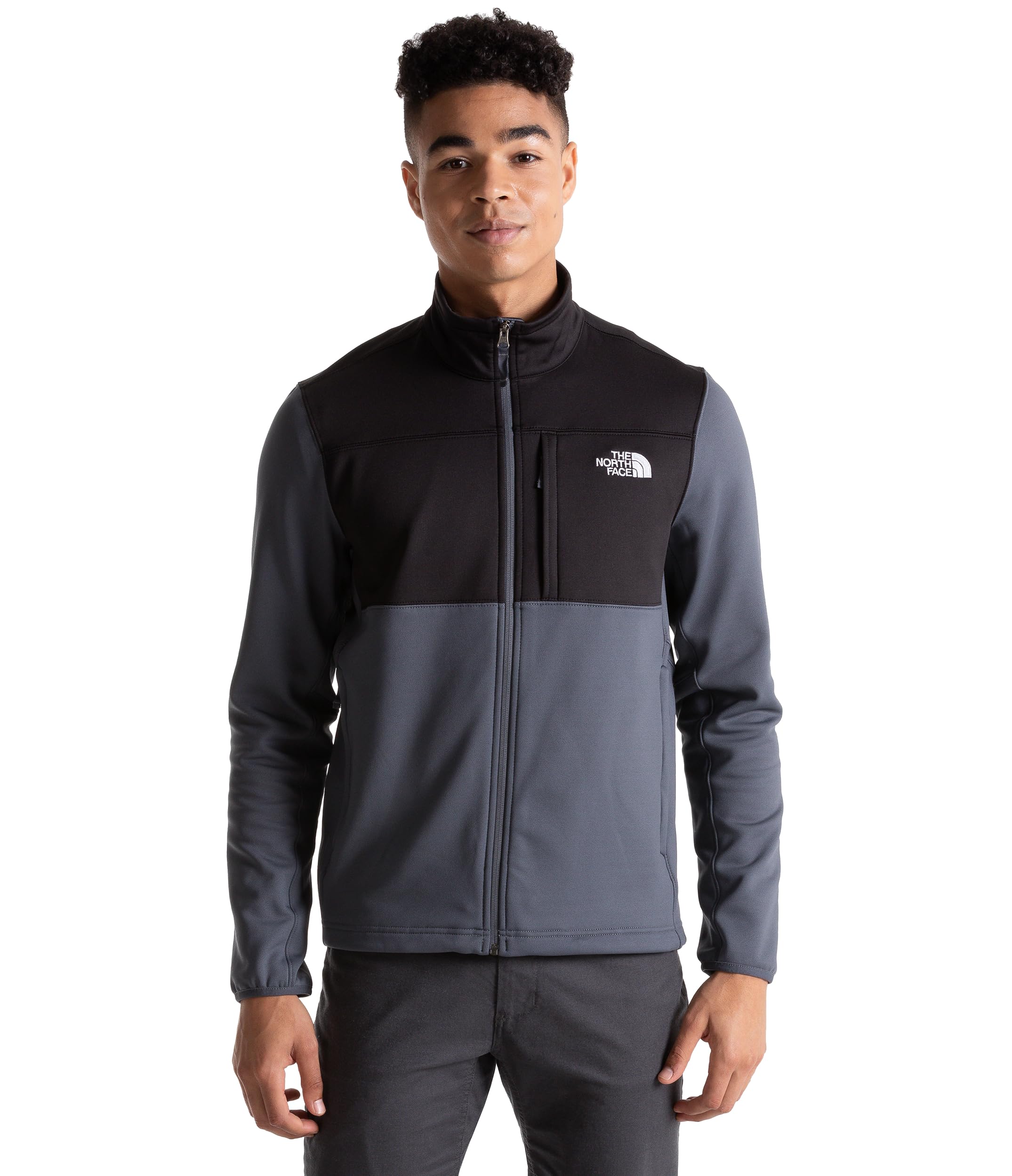 The North Face - Brandclub - THE NORTH FACE Men's