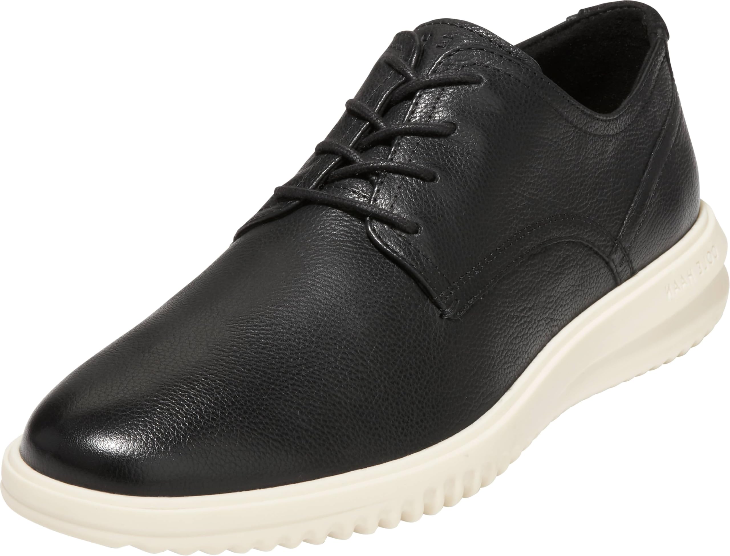 靴 COLE HAAN Hamilton Grand Pin Ox 7 W 1.jpg