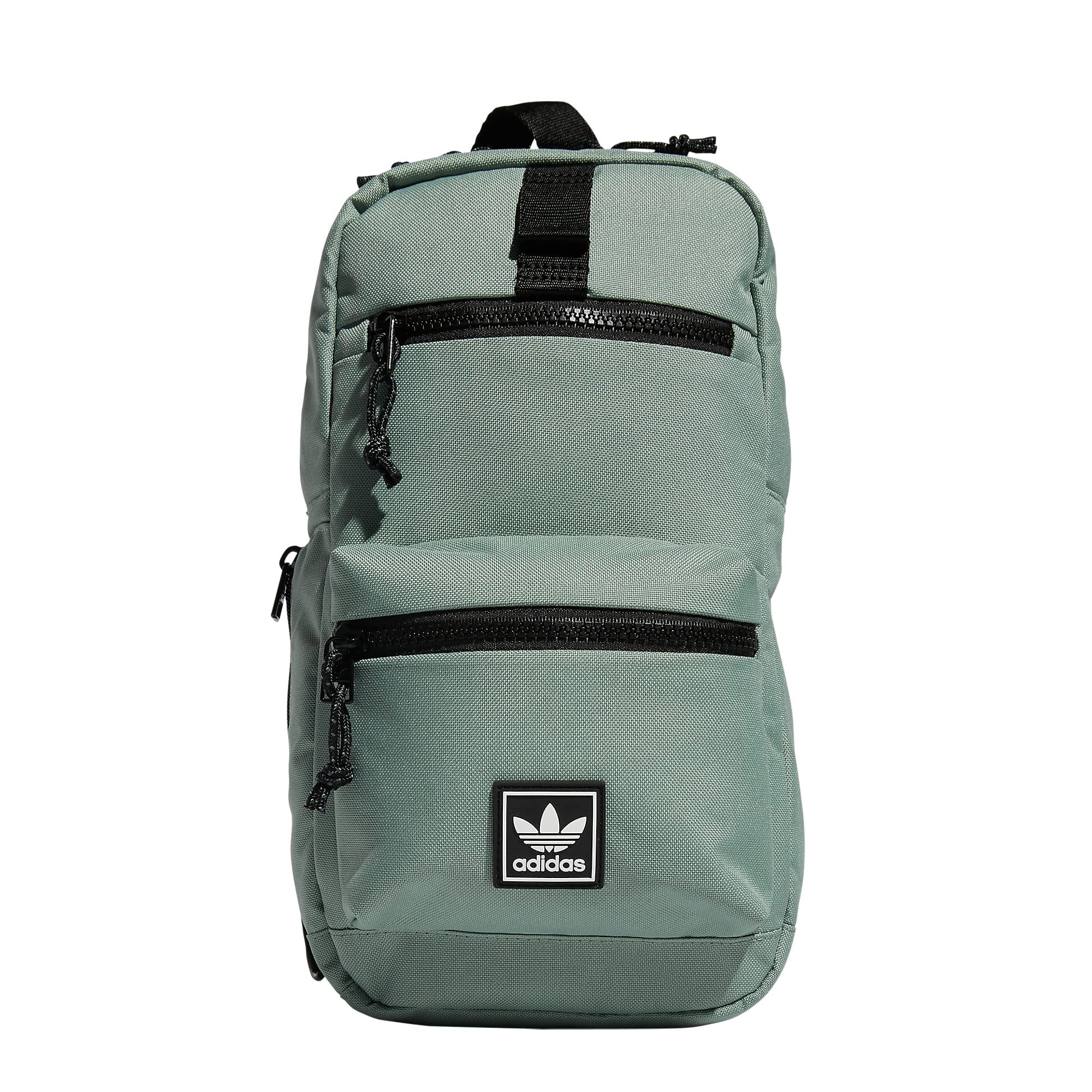Adidas - Brandclub - adidas Originals Puffer Shopper Tote Bag