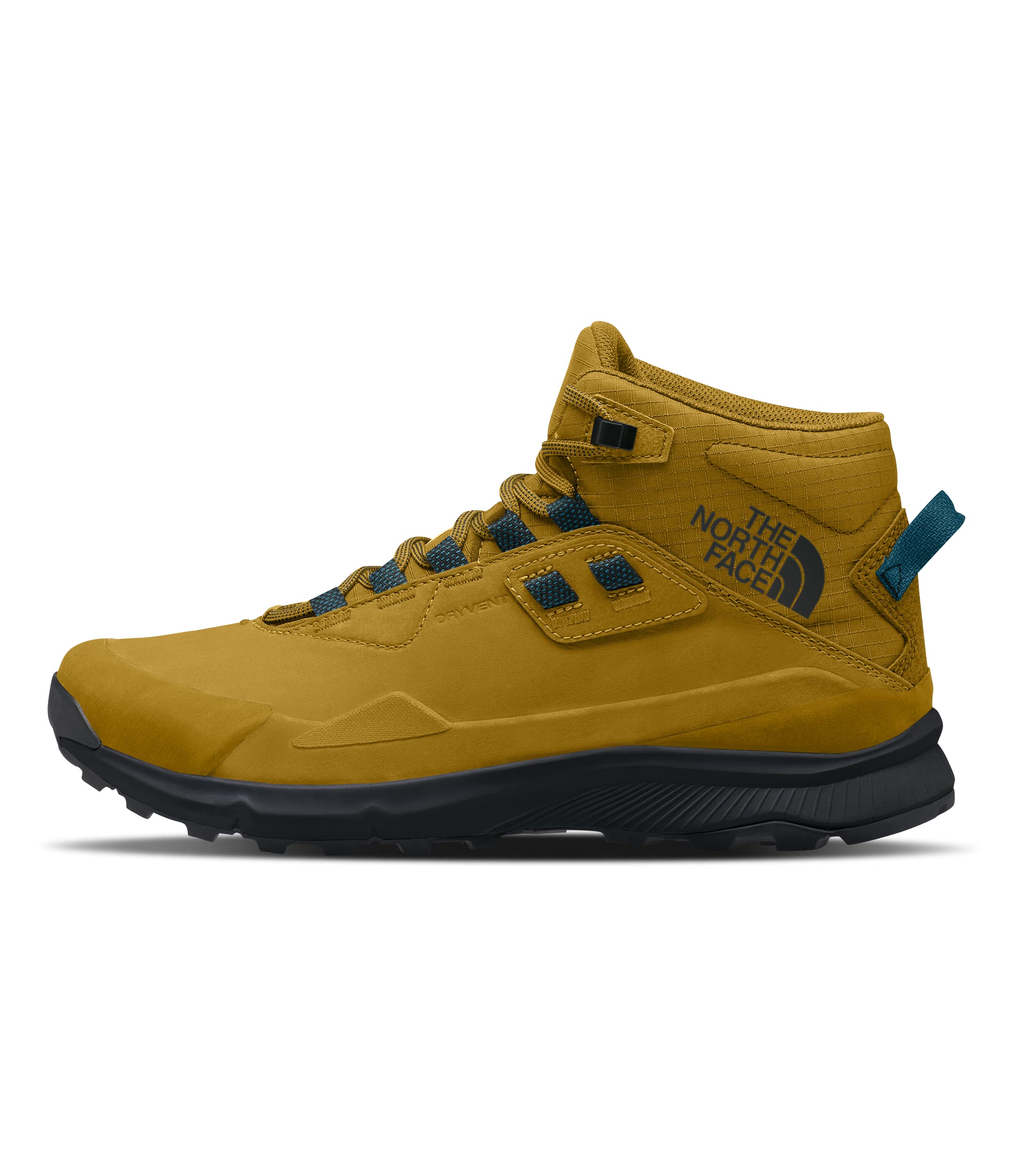 【GBSN】THE NORTH FACE Tuning Leather THE NORTH FACE STANDARD | . Tuning Leather Berkeley [NM82424