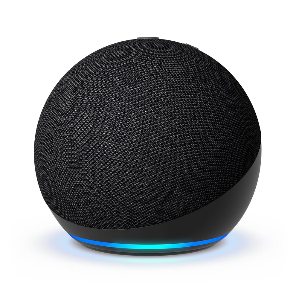 【cotton 108】Amazon Alexa Echoshow10 Amazon_Echo_Show_10_3rd_Genera
