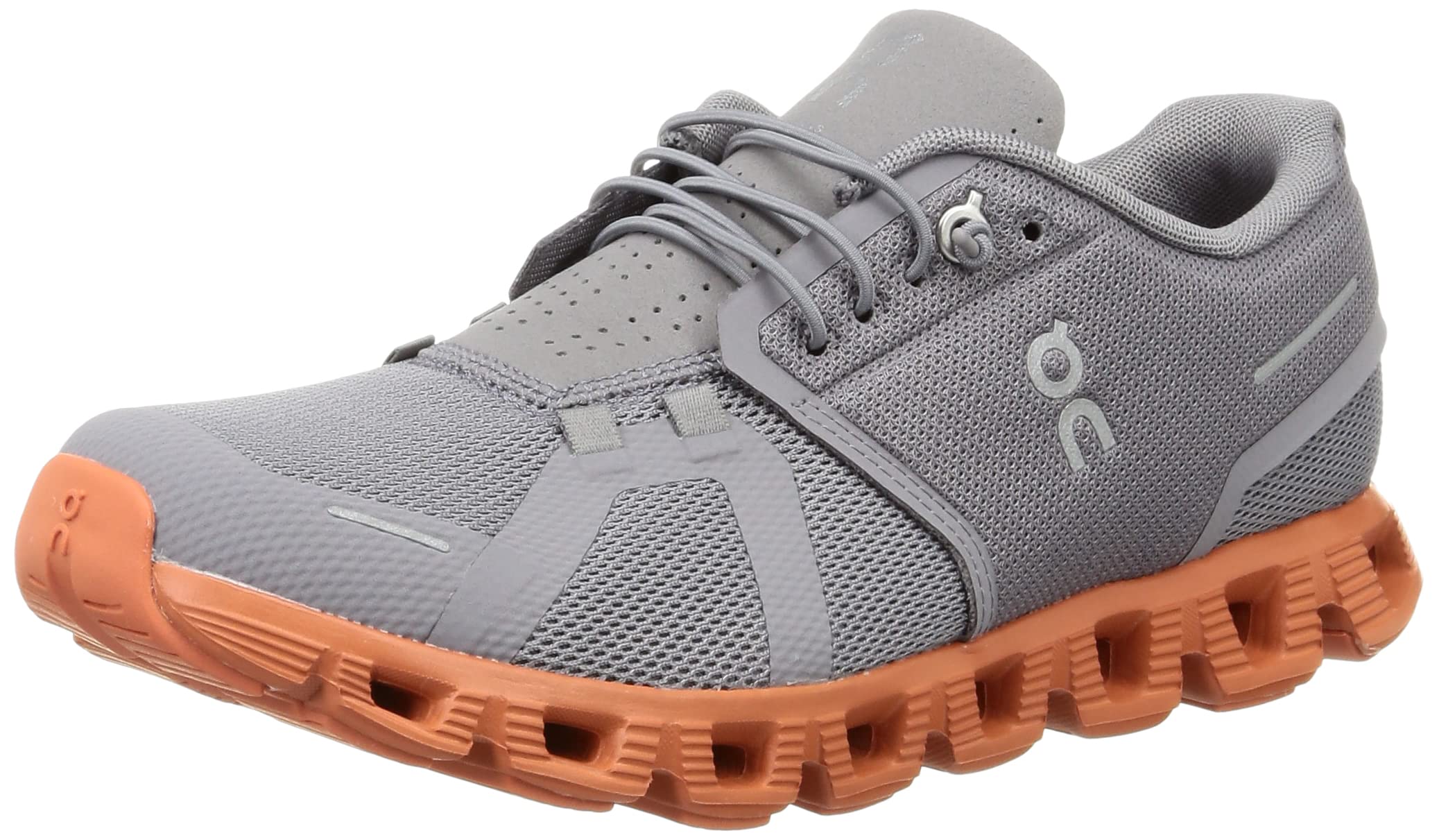 靴 could5 ON RUNNING CLOUD 5 ALL BLACK/TRIPPLE BLACK 59.98986 | eBay