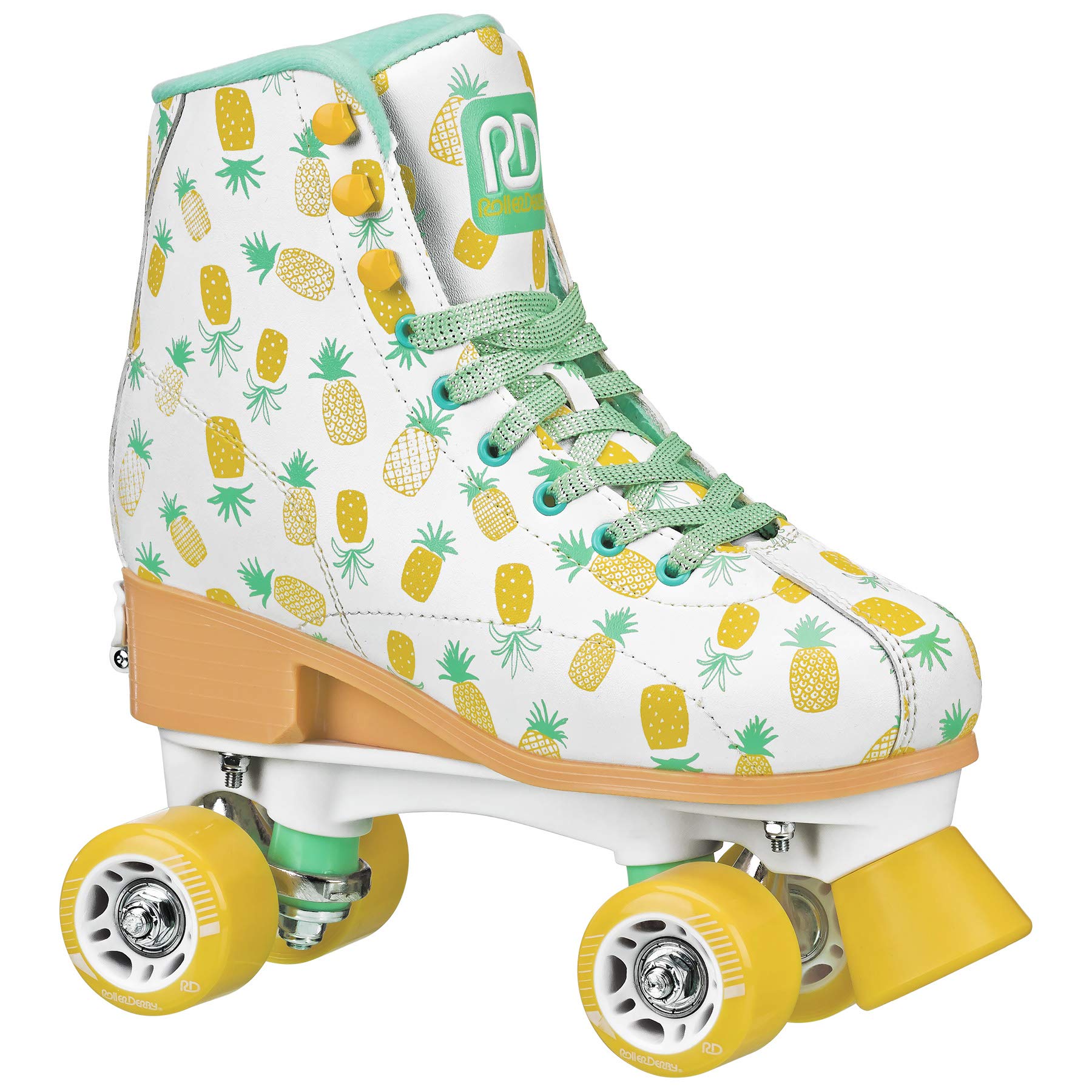 Roller Derby - Brandclub - Roller Derby Pixie Adjustable