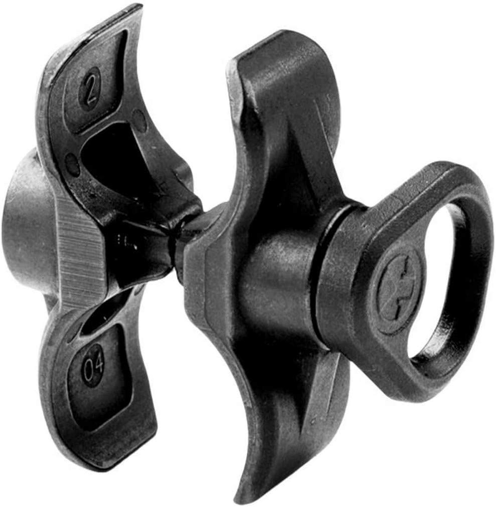 Magpul - Brandclub - Magpul Forward Sling Mount Remington