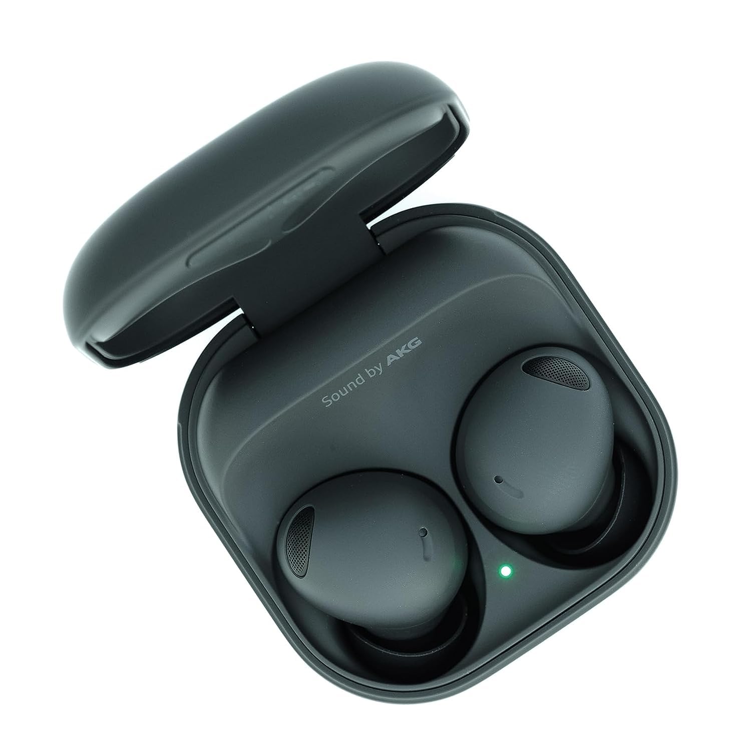 サムスン ワイヤレスイヤホン Galaxy Buds2 Pro ブラック Samsung - Brandclub - Samsung - Galaxy Buds2 Pro True
