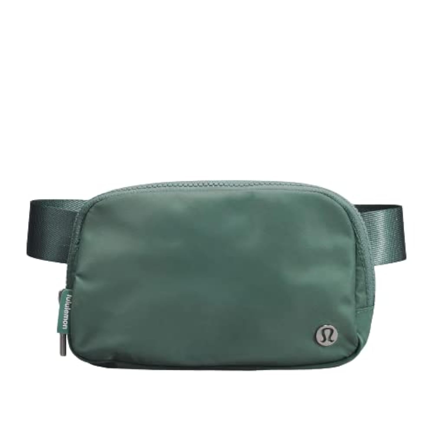 Lululemon - Brandclub - Lululemon Athletica, Lululemon