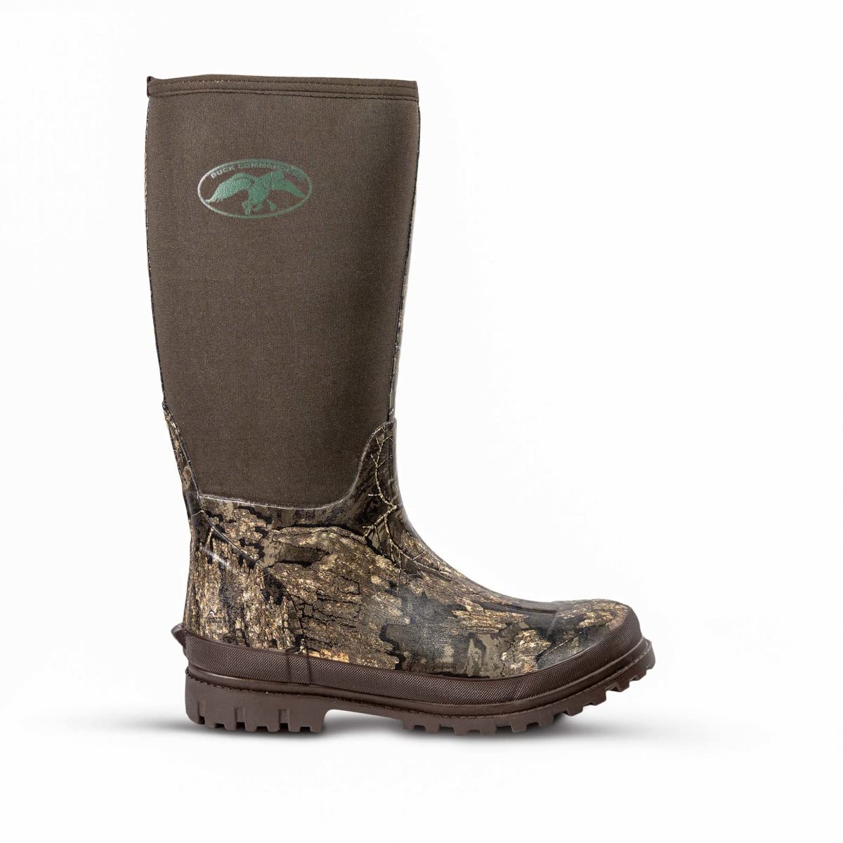 hyena nevis boots