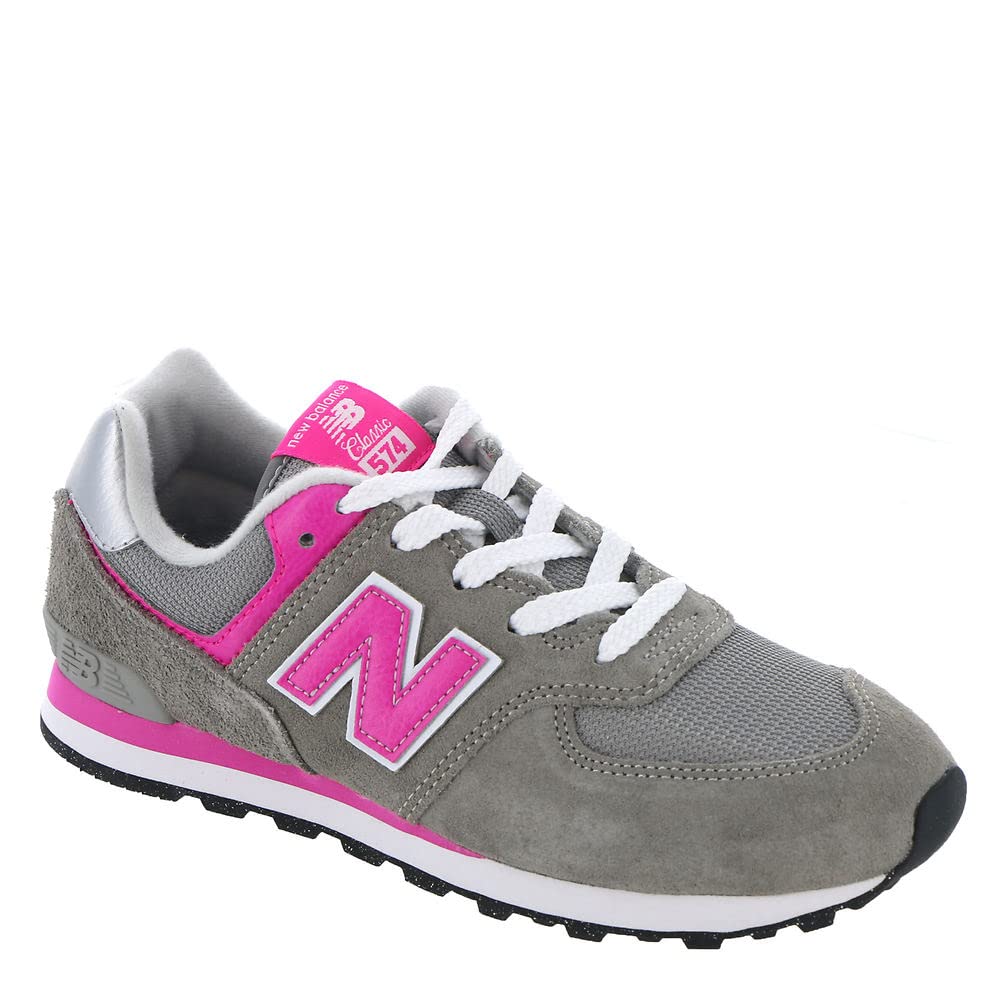 coco  New Balance - Brandclub - New Balance Unisex-Child Coco Cg2